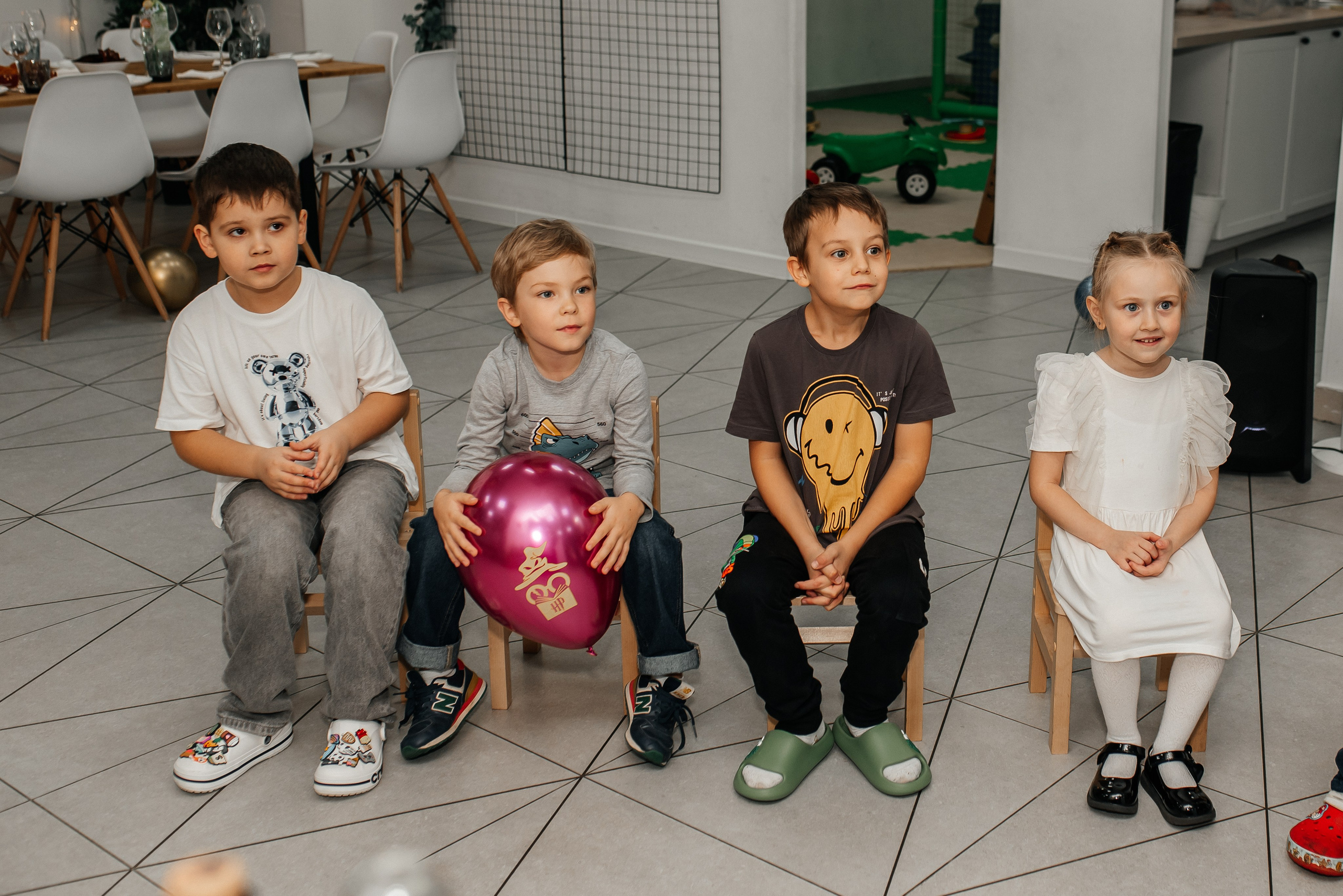 Турнир награждение. Семейный, индивидуальный, контент фотограф Москва