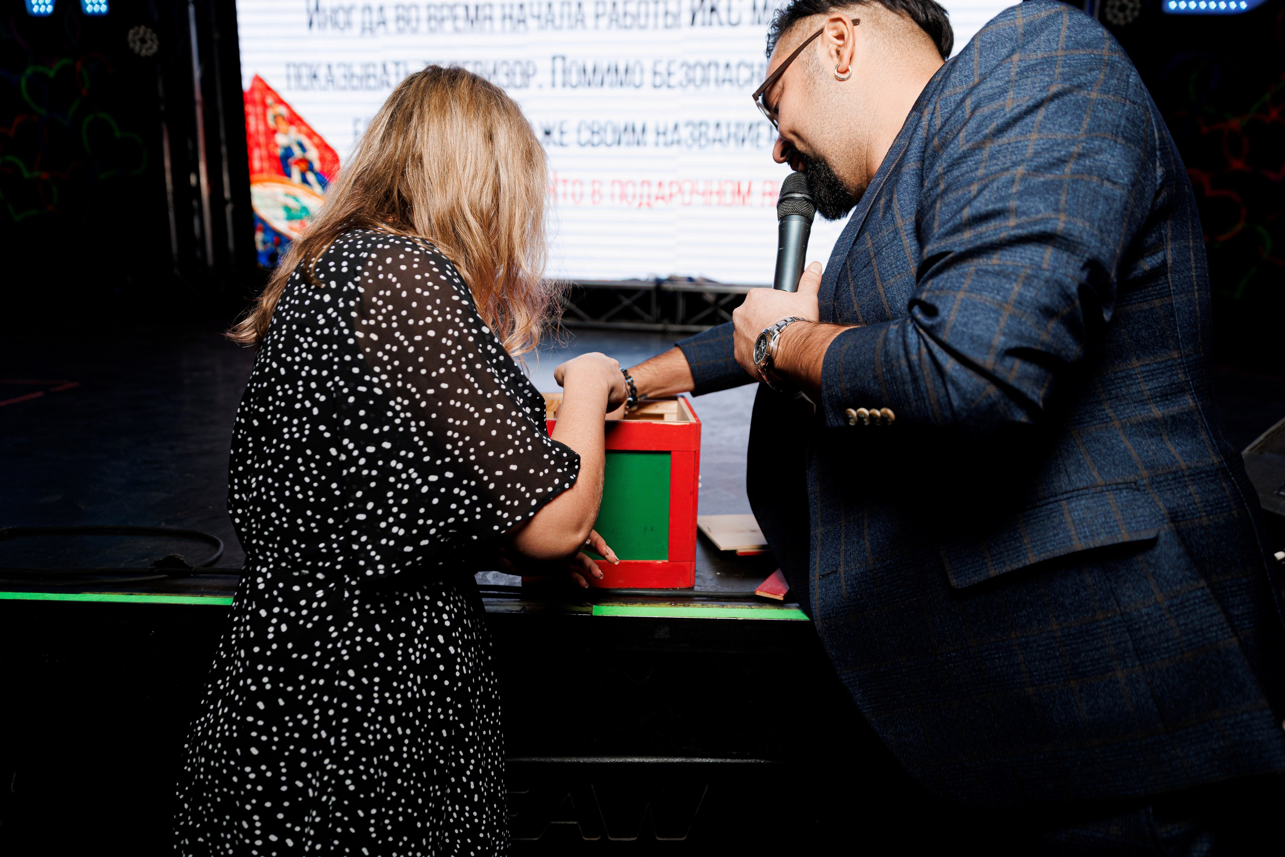 IMOM'S. Свадебный и репортажный фотограф в Ярославле Евгений Шовдин