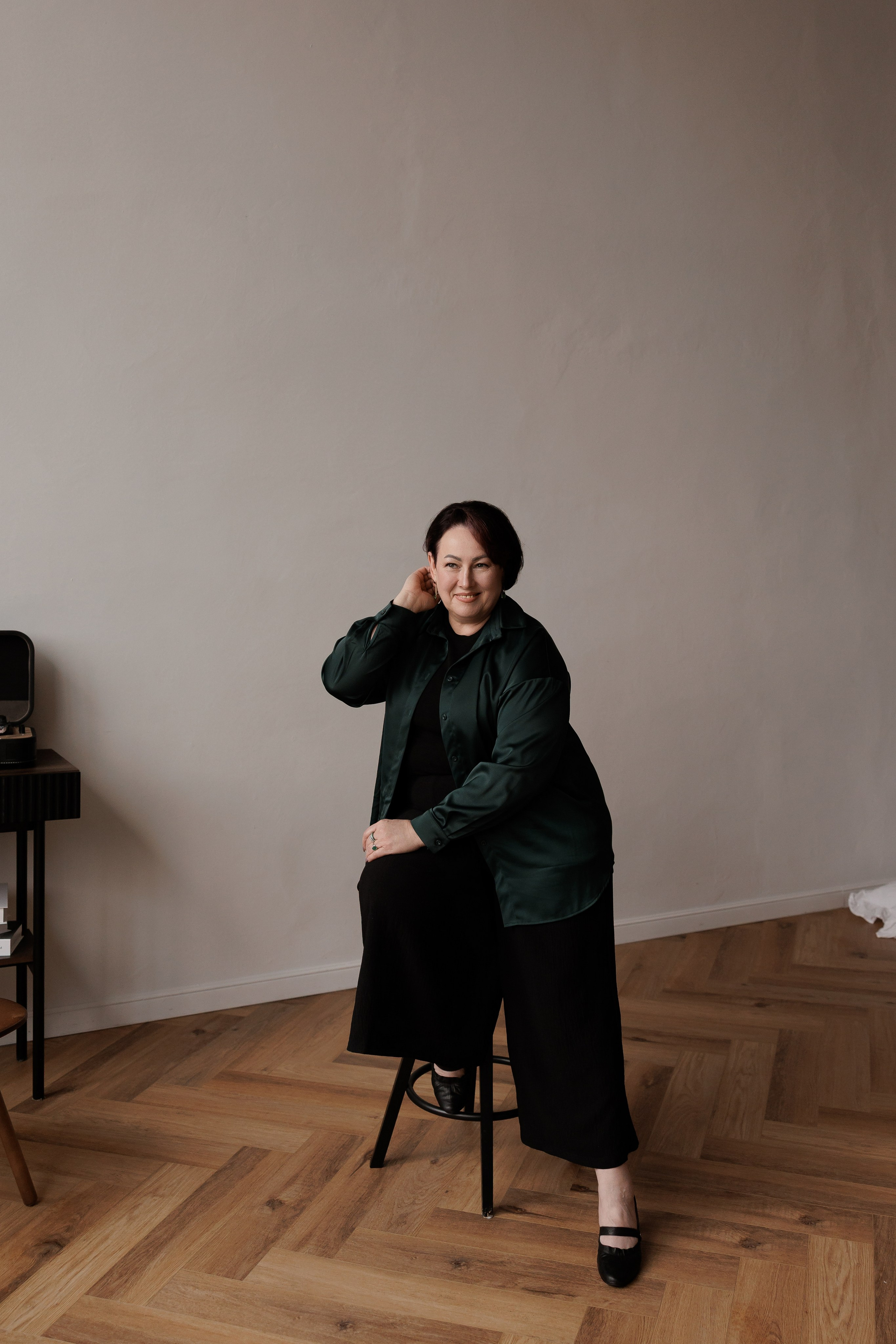 Family. Свадебный фотограф Нижний Новгород