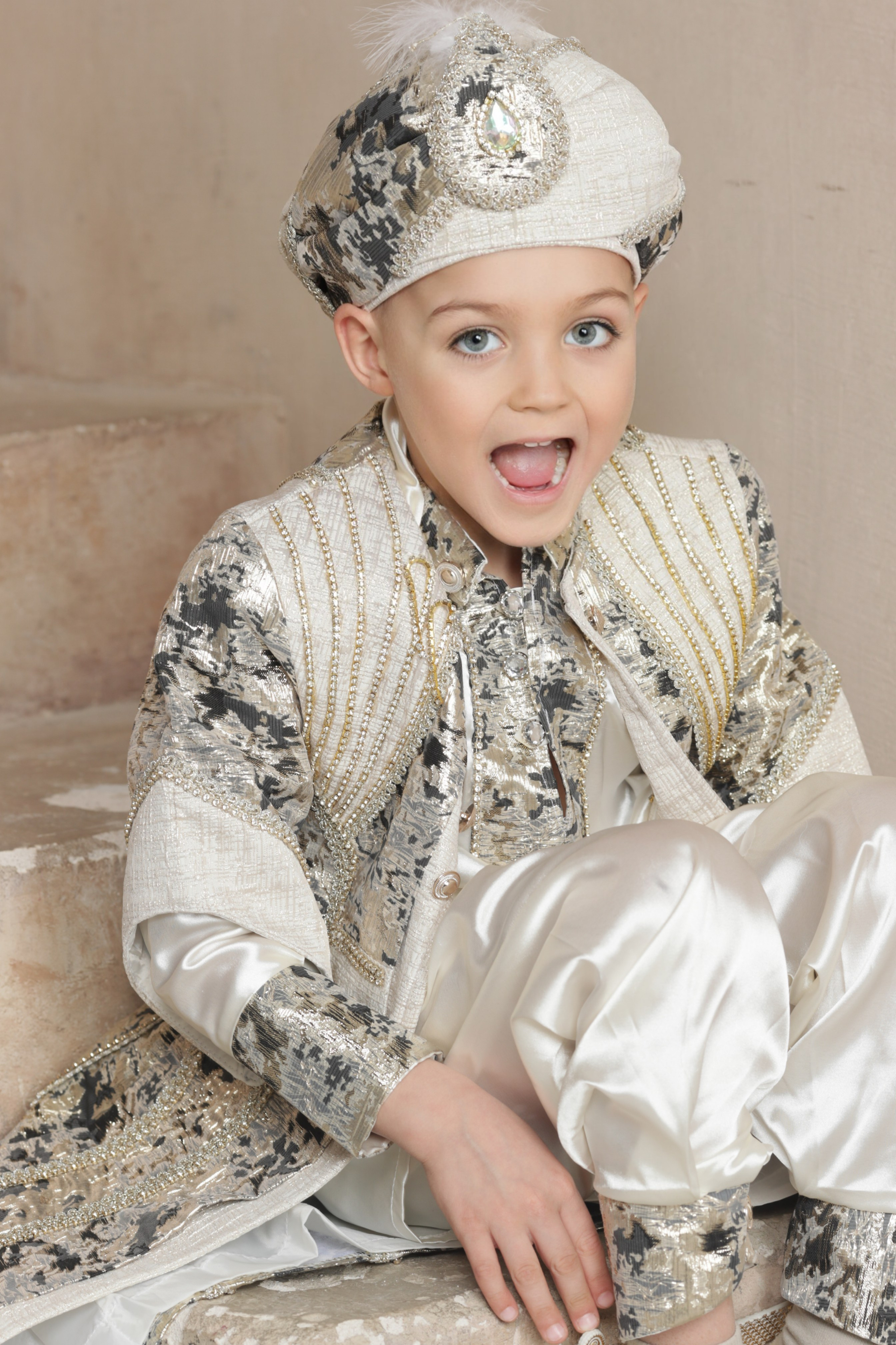 Фотосессия в стиле «Великолепный век». Профессиональный фотограф Алена Александрова