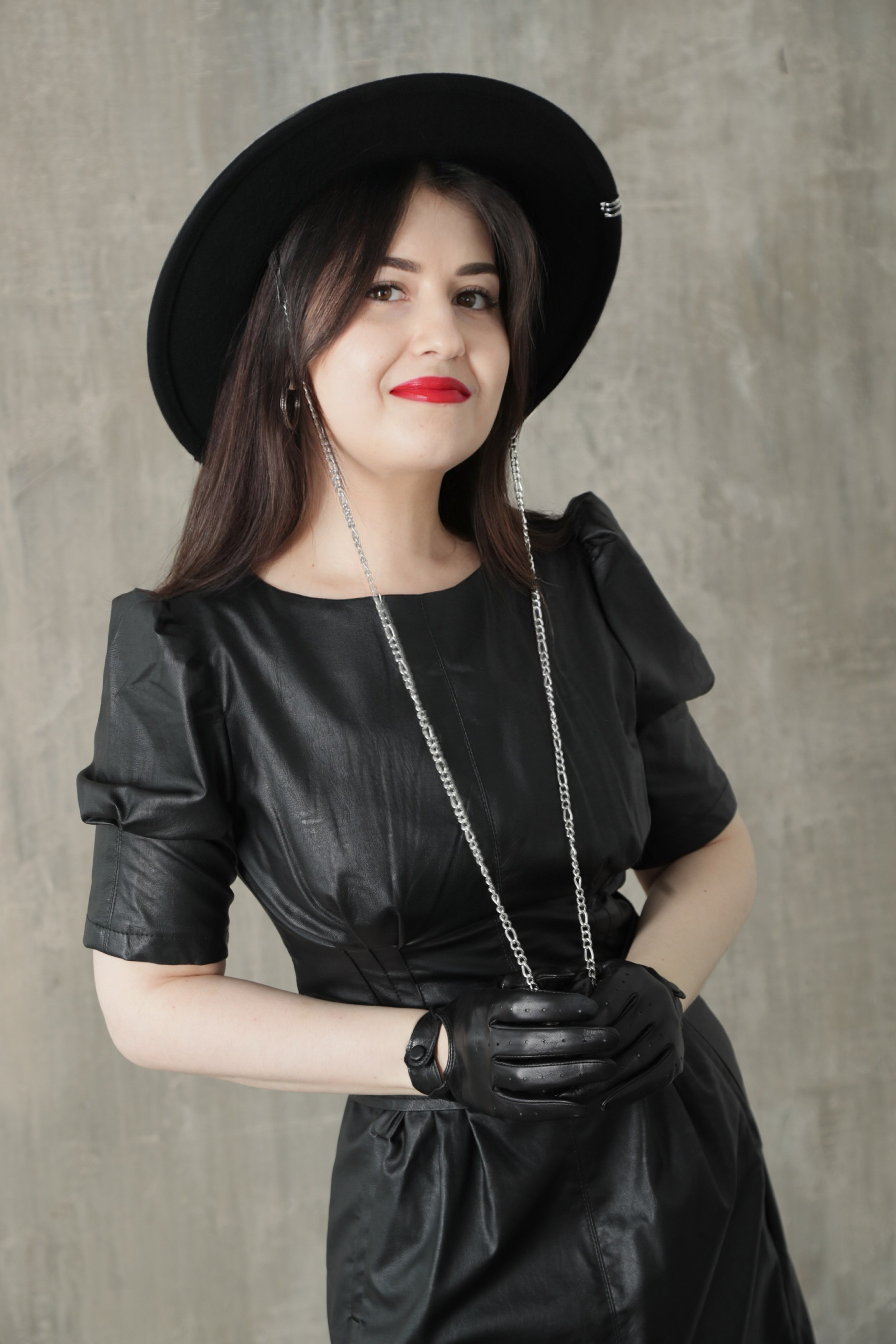 Сусанна. Профессиональный фотограф Алена Александрова