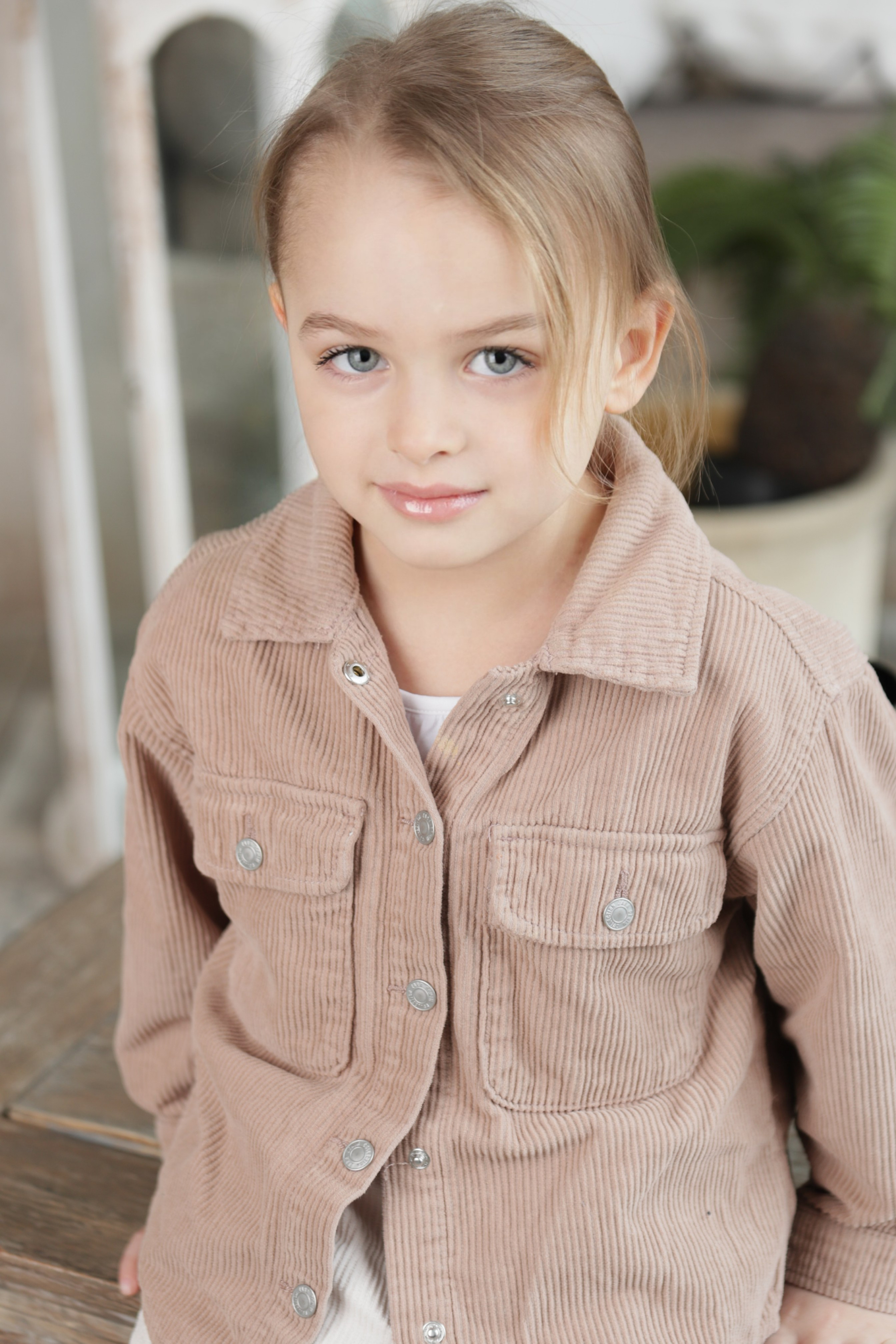 Фотосессия в стиле «Великолепный век». Профессиональный фотограф Алена Александрова