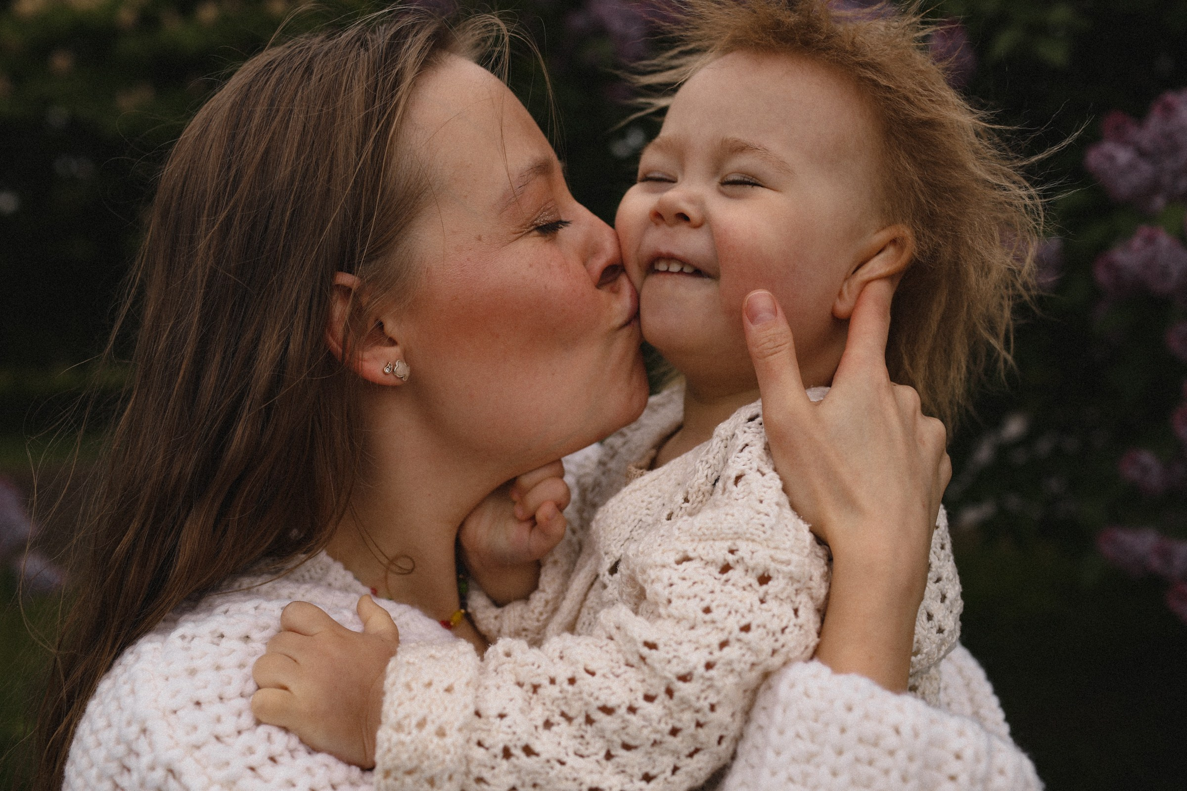 Pregnancy two. Семейный фотограф в Москве Алевтина Носова