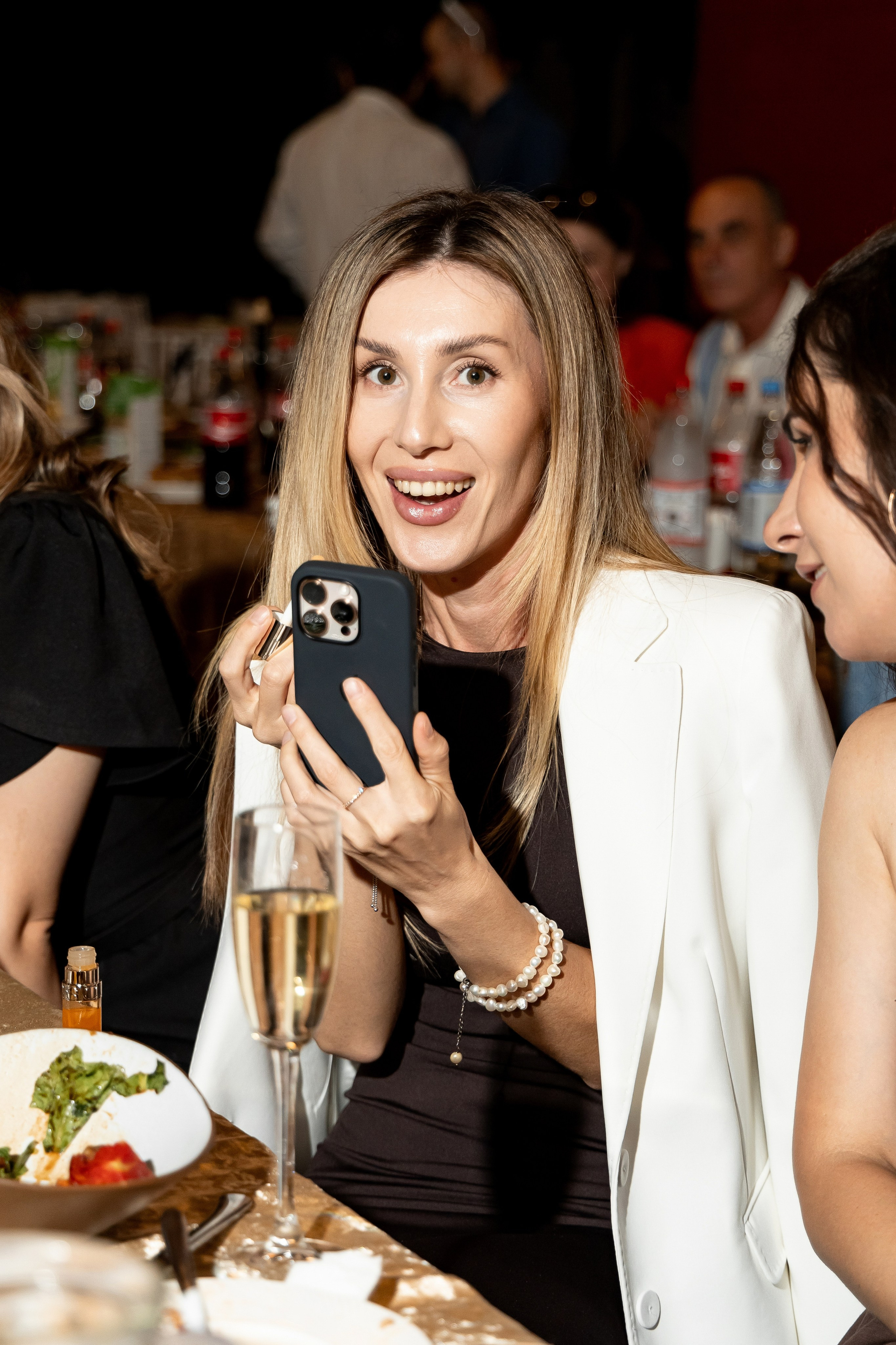 Samir & Yanna. Свадебный и фэшн фотограф