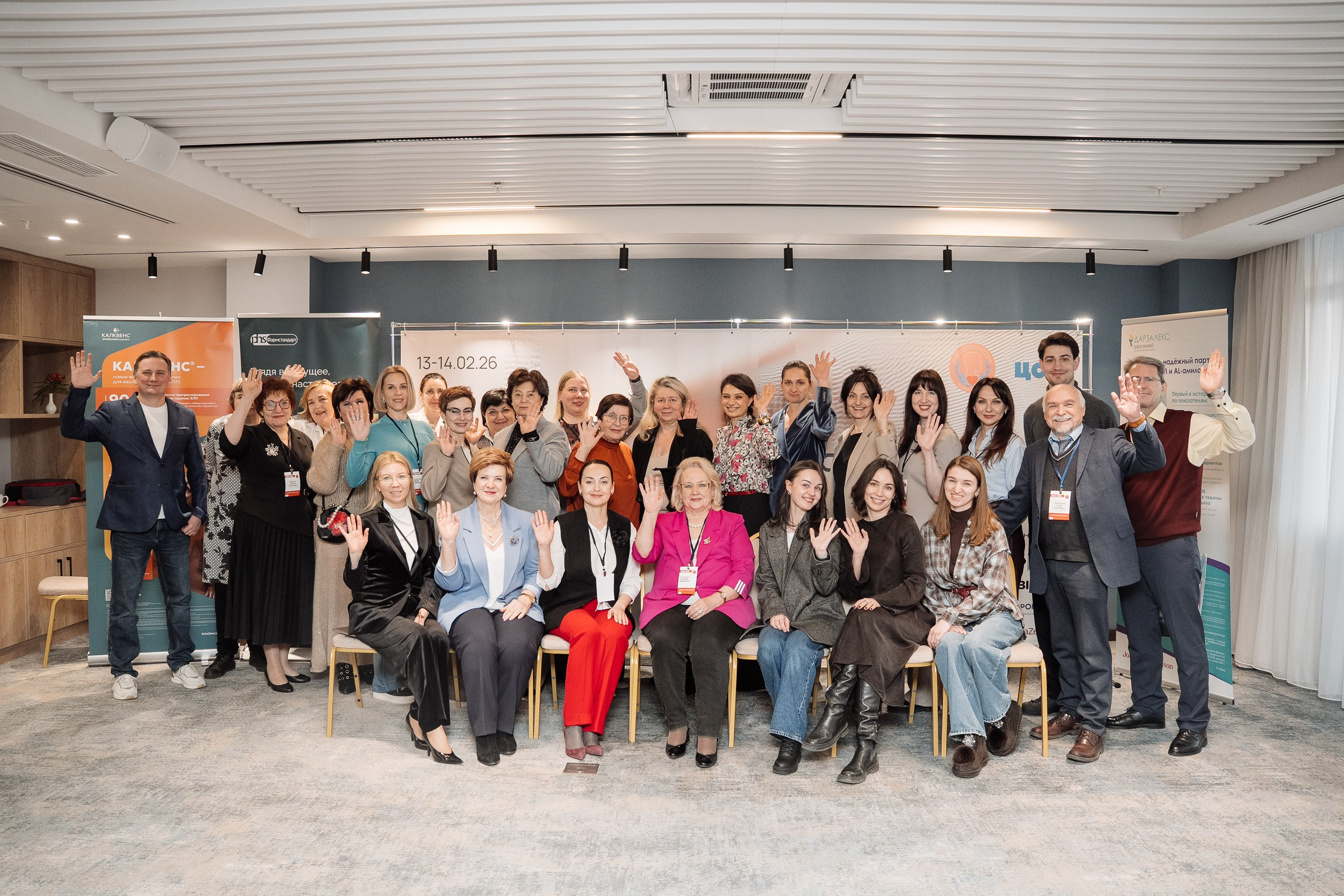 Репортажные. Фотограф в Красноярске. Юлия Чаушанская