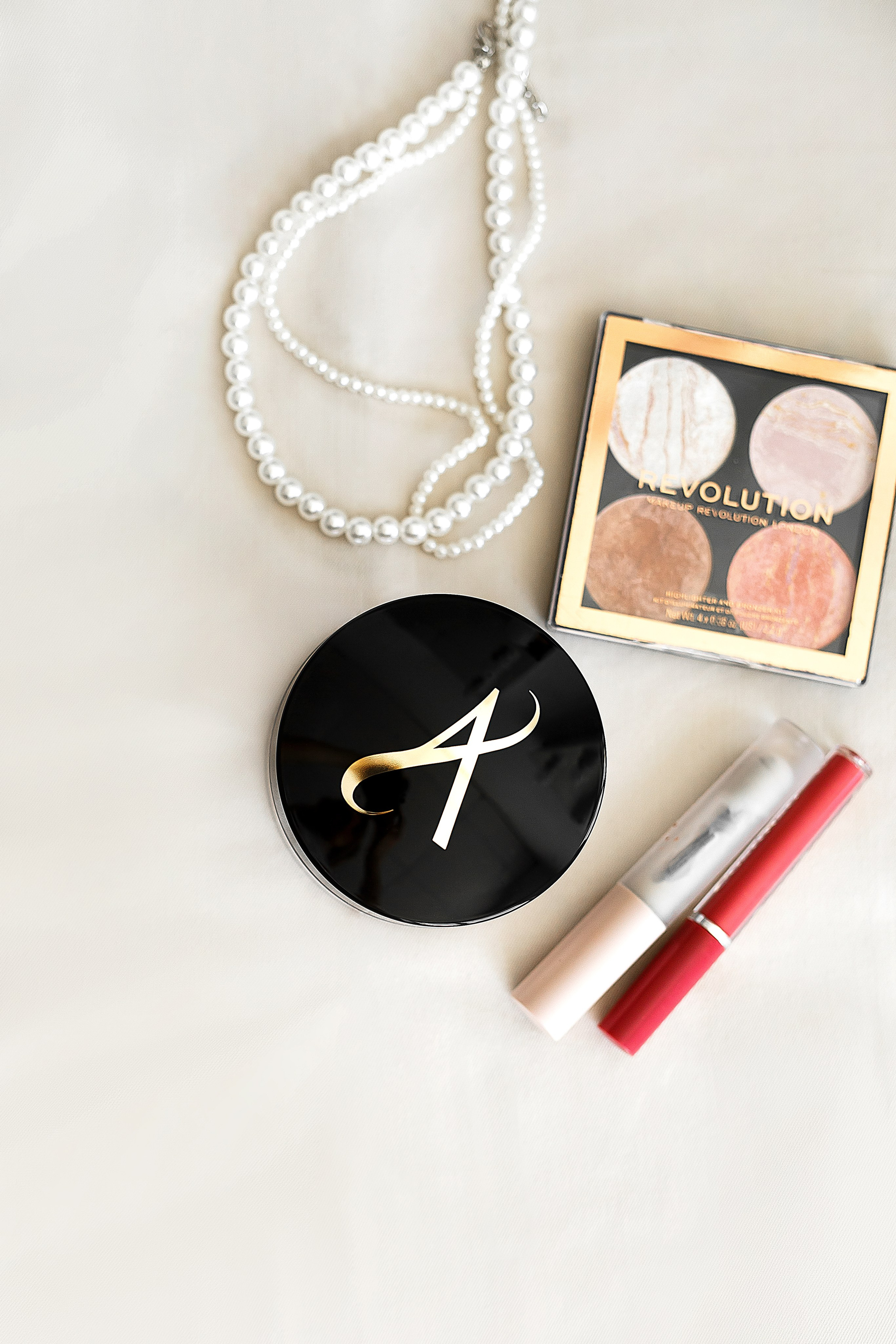 Индивидуальная имиджевая фотосессия. Семейный фотограф в Брянске Александра Щербакова