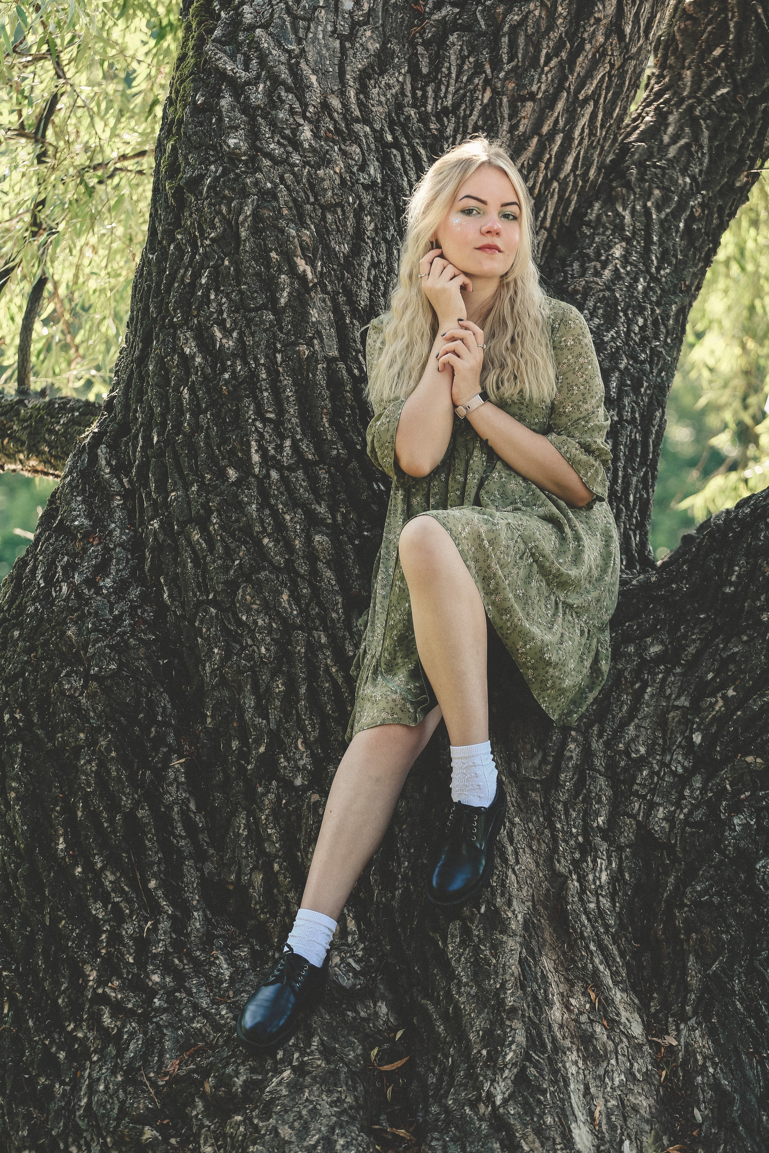 Школьные фотосессии. DaVideo. Фото. Видео. Свадьба. Омск