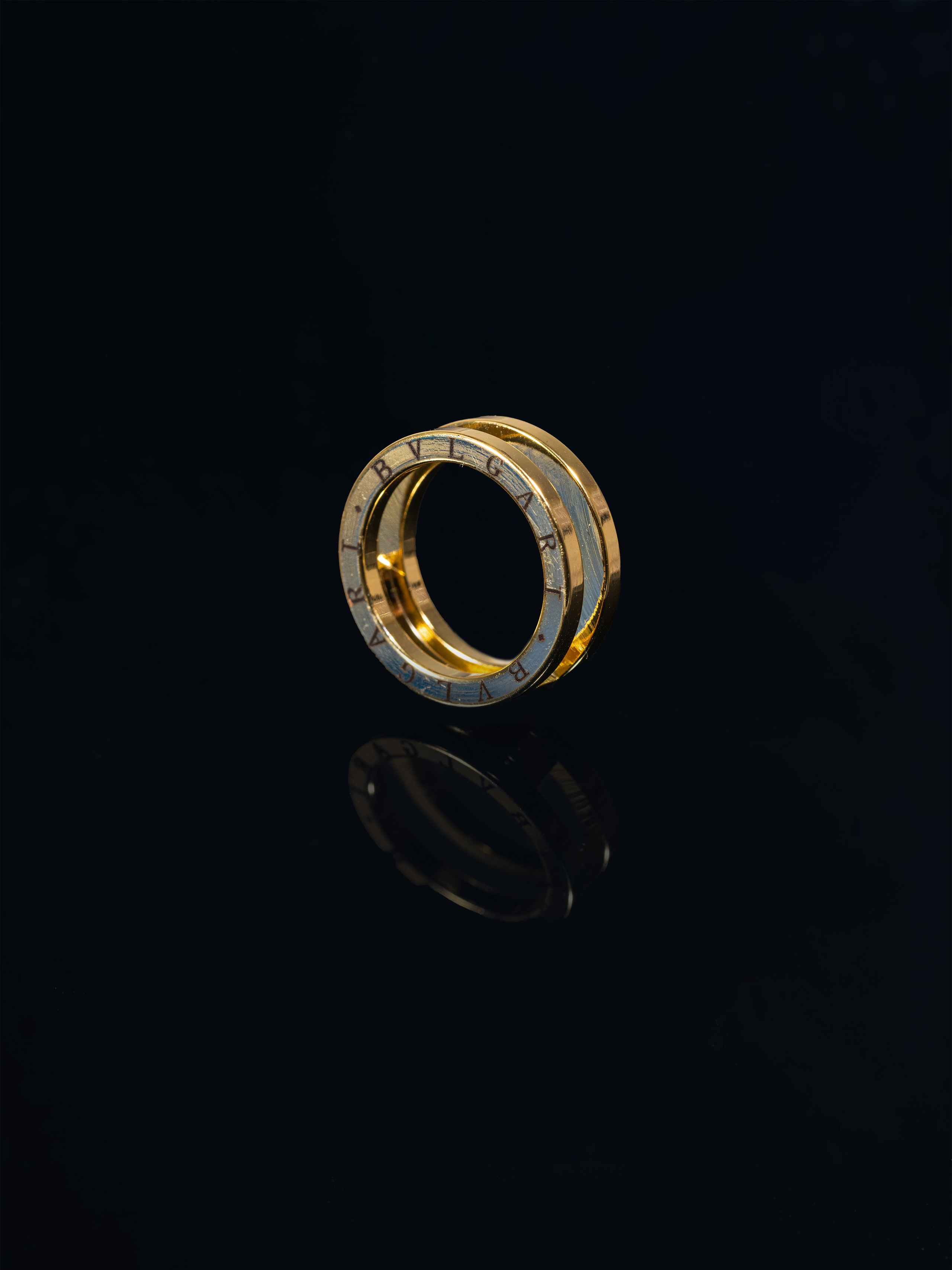 Бижутерия для каталога. Олейник Денис — предметный фотограф, фотограф для маркетплейсов в Казани