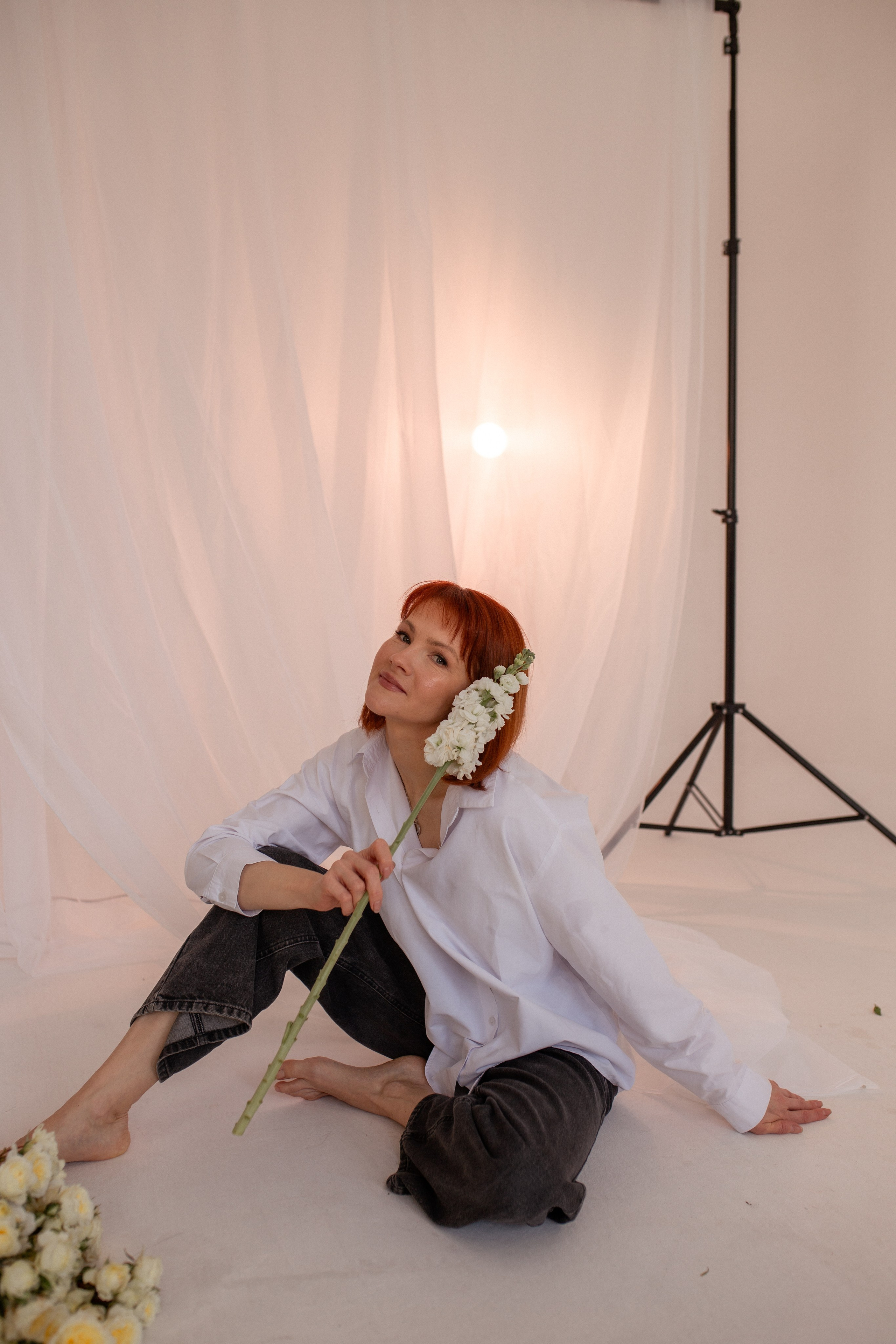 Татьяна ФОТОДЕНЬ