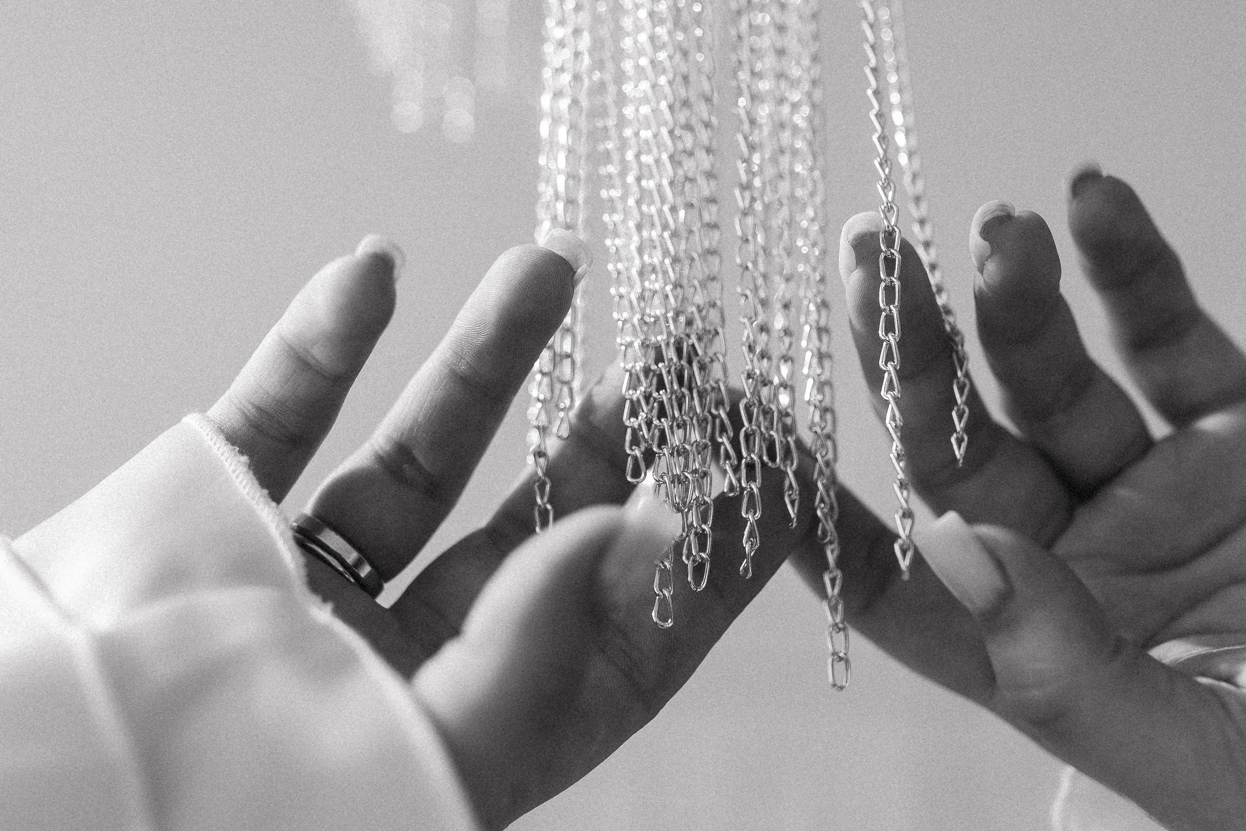 Надежда. Семейный фотограф в Нижнем Новгороде Доронина Юлия