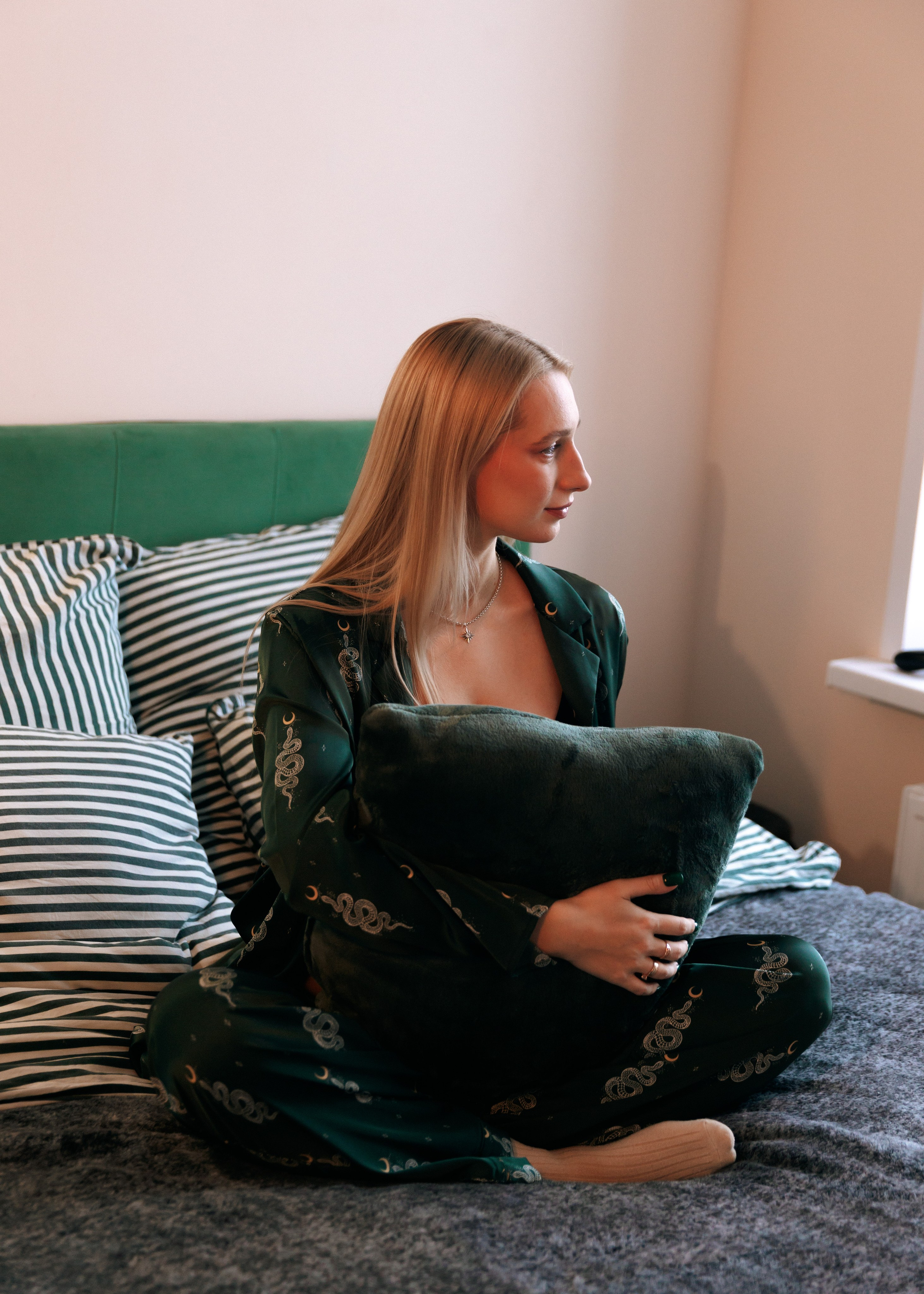 Семейные. Фотограф Артем Давыдов