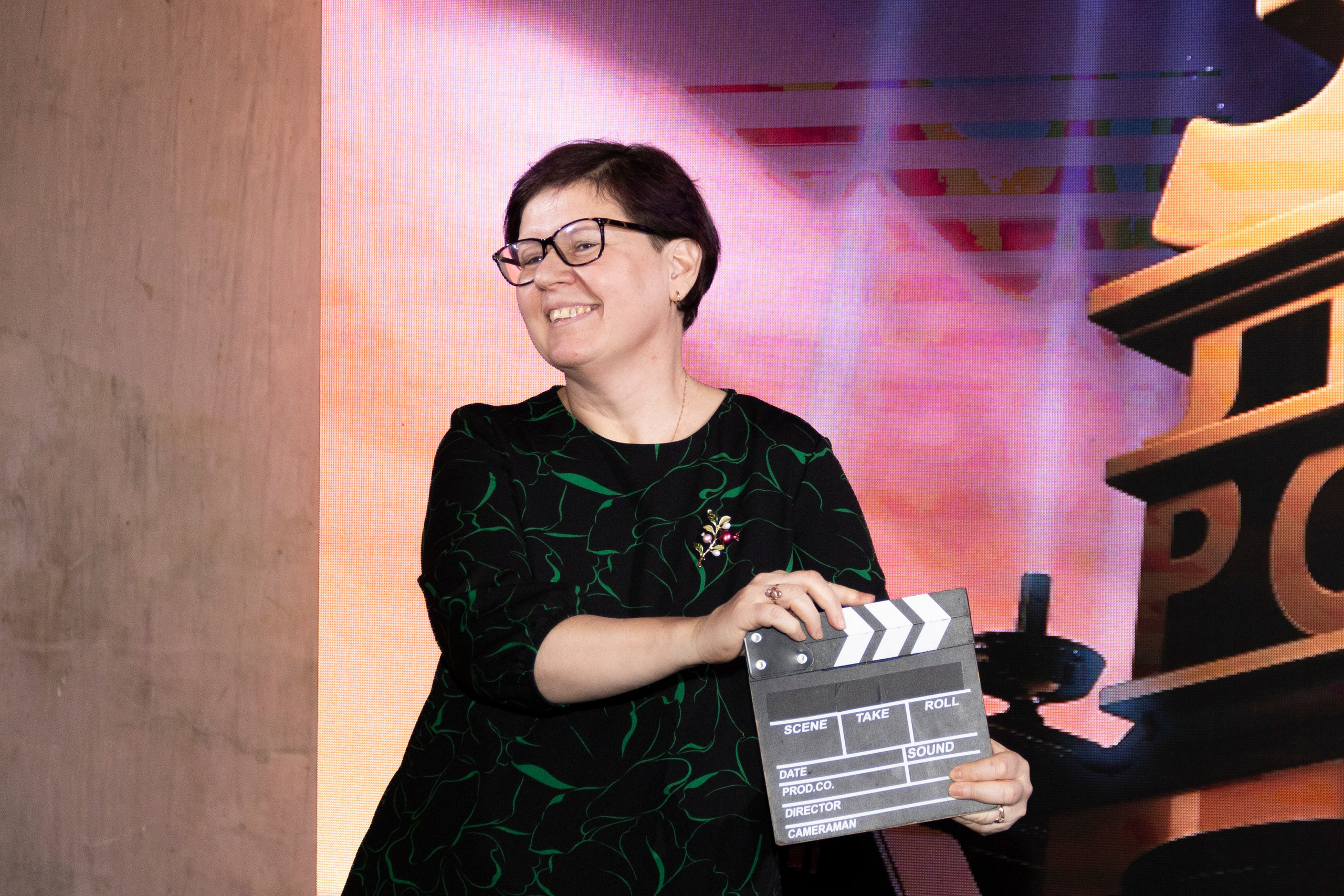 РОСЭЛ. Портретный Фотограф Александр «Konevtsoph» В Санкт-Петербурге