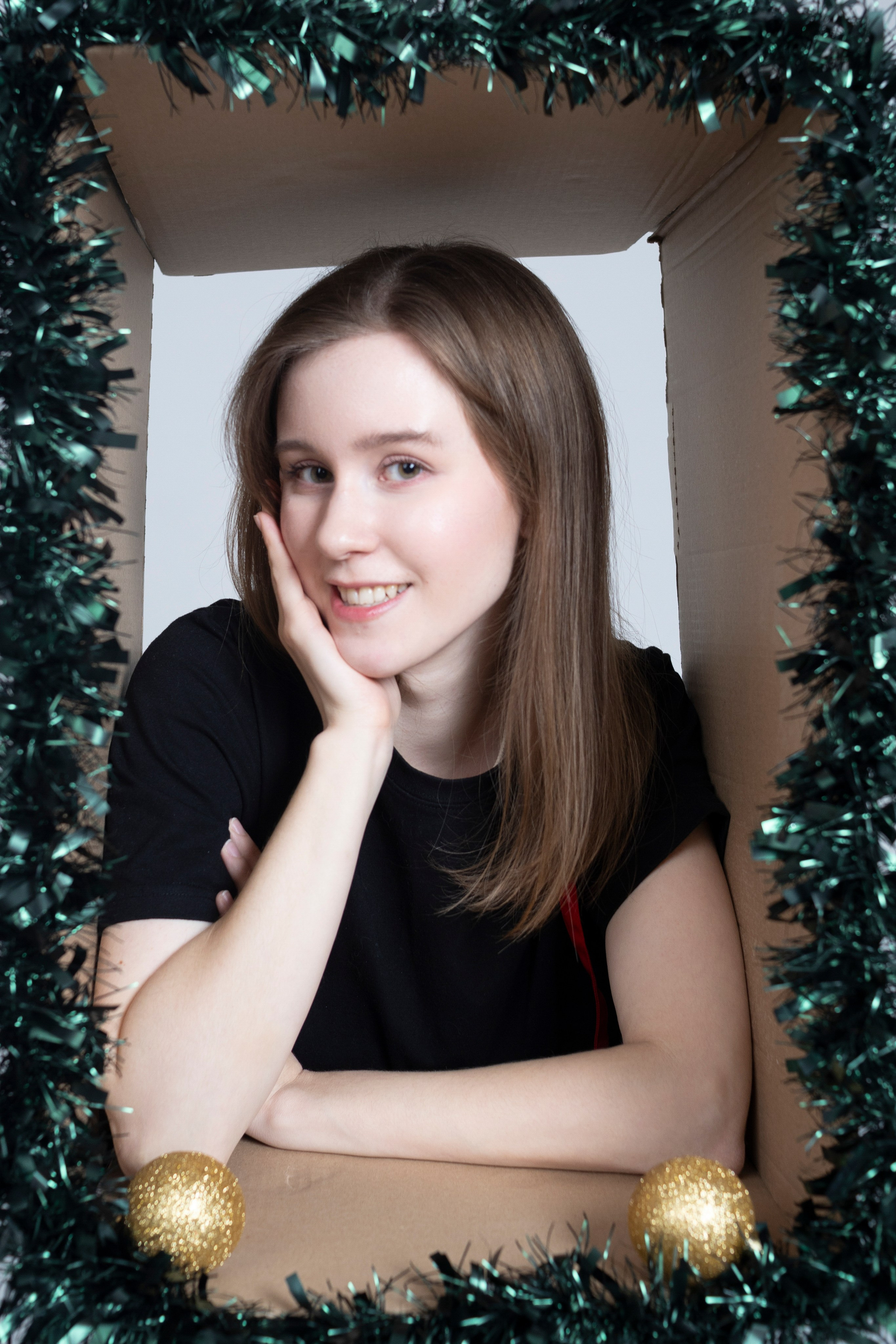 МирПряника. Портретный Фотограф Александр «Konevtsoph» В Санкт-Петербурге