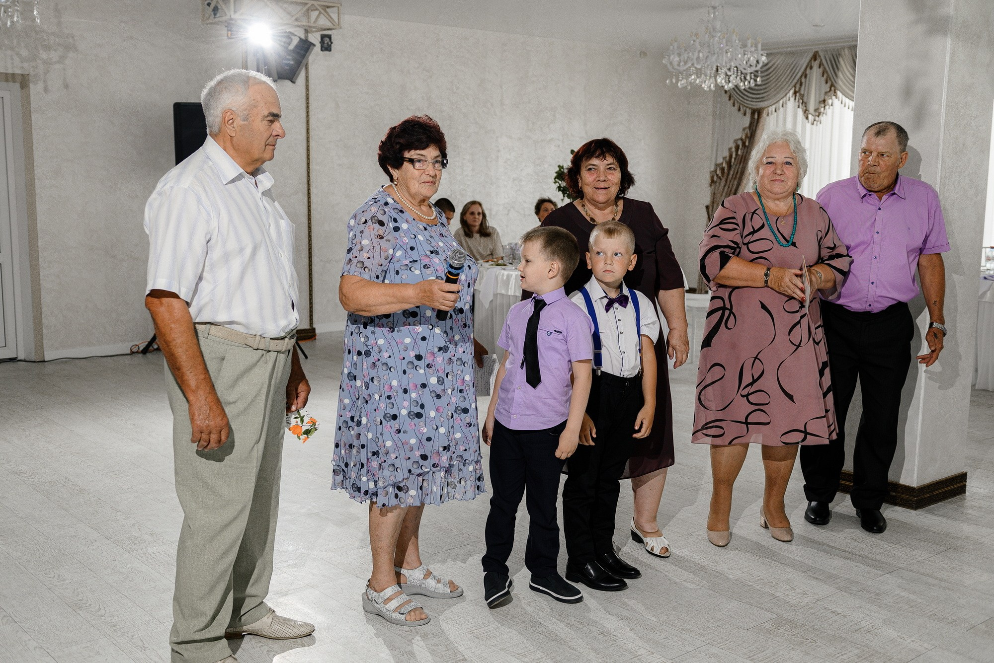 Кристина и Алексей. Свадебный и репортажный фотограф Никита Сницарев в Барнауле