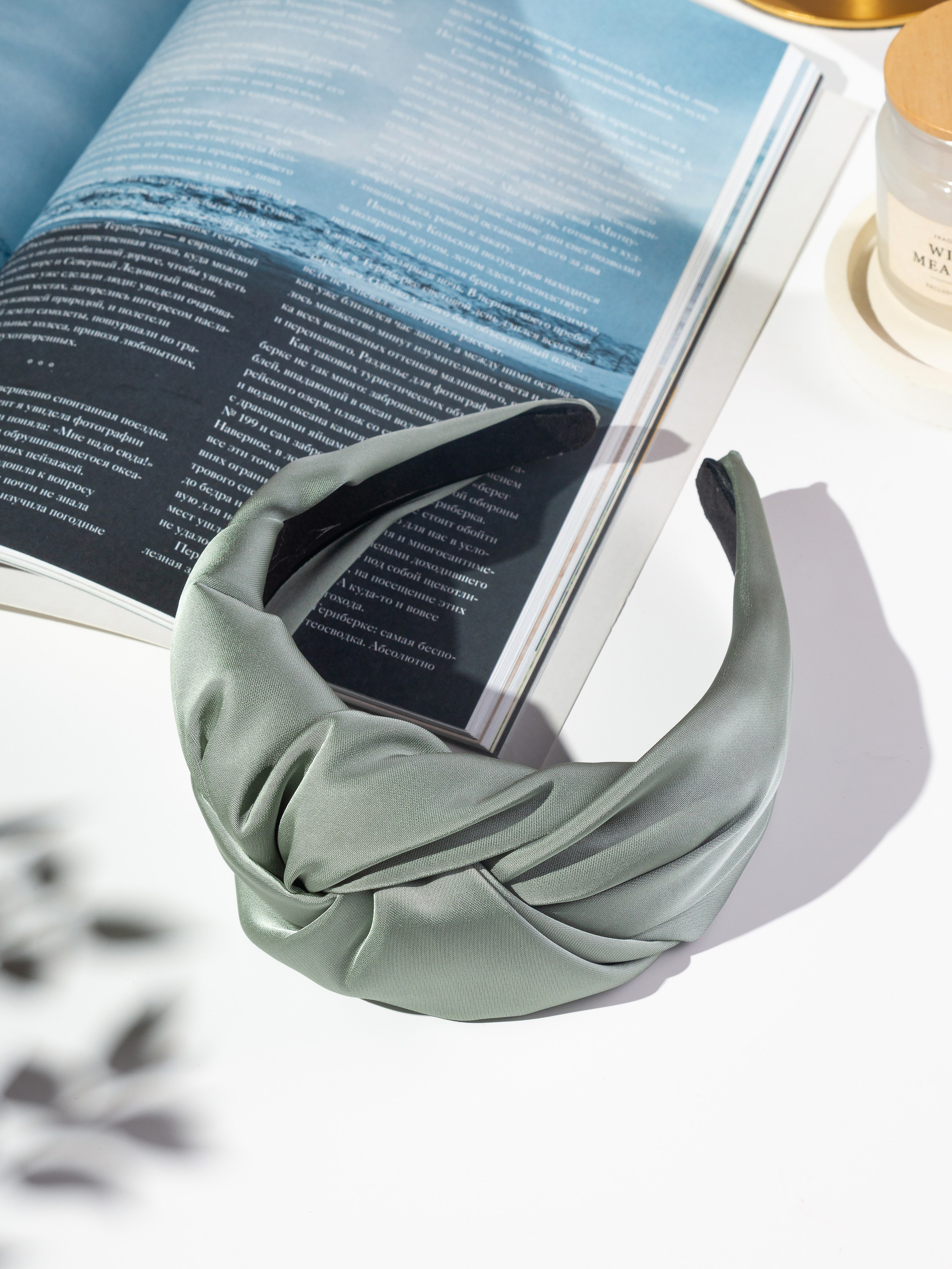 Украшения и аксессуары. Предметный фотограф | Москва | Дарья Федотова