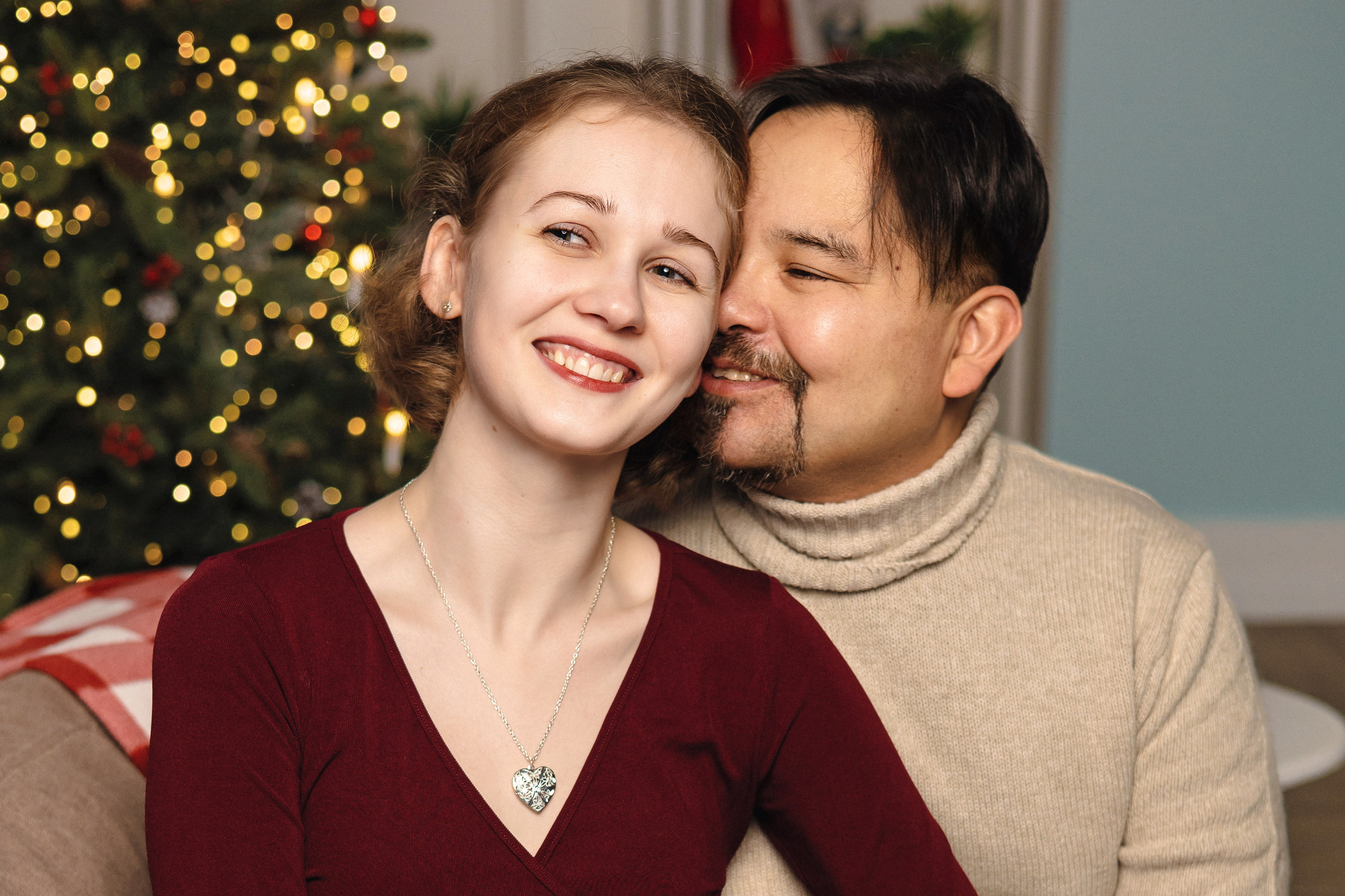 Семейный вечер. Выпускные альбомы. Школьный и семейный фотограф Виктория Игнатьева