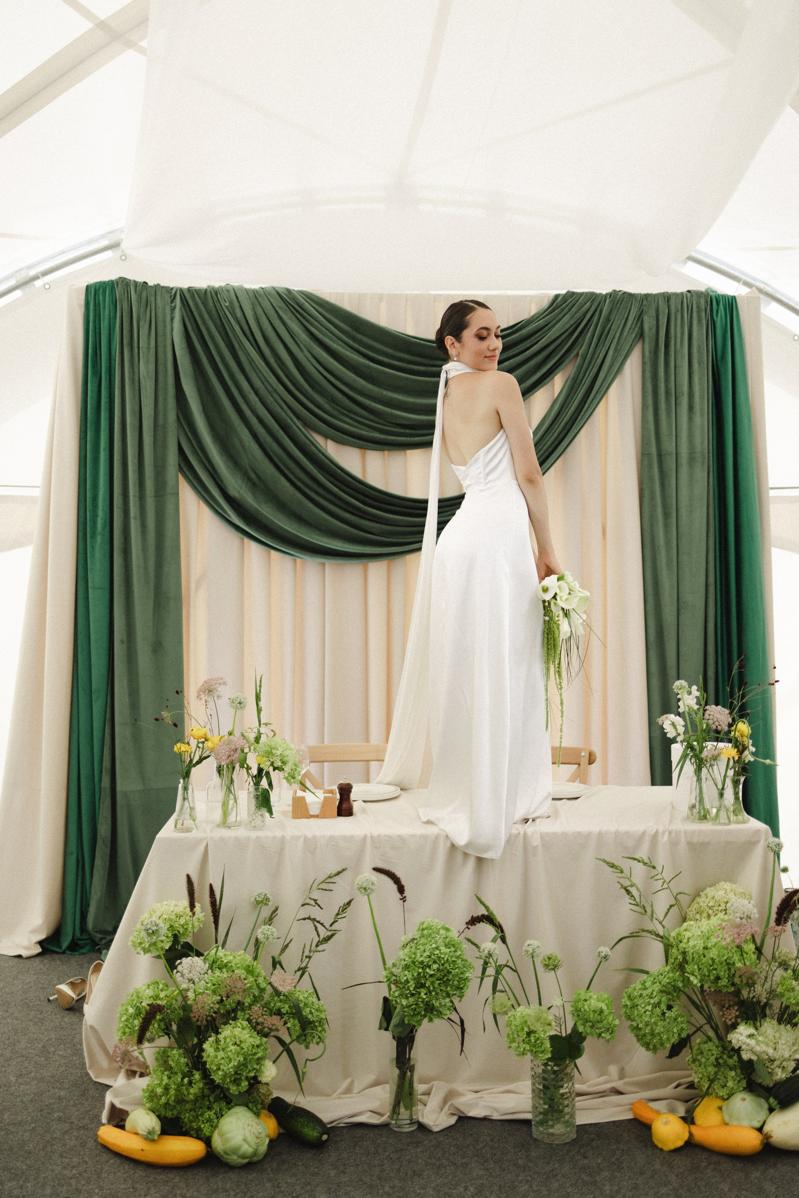 Сабина и Алексей. Фотограф Ирина Гринько Тольятти Самара Москва