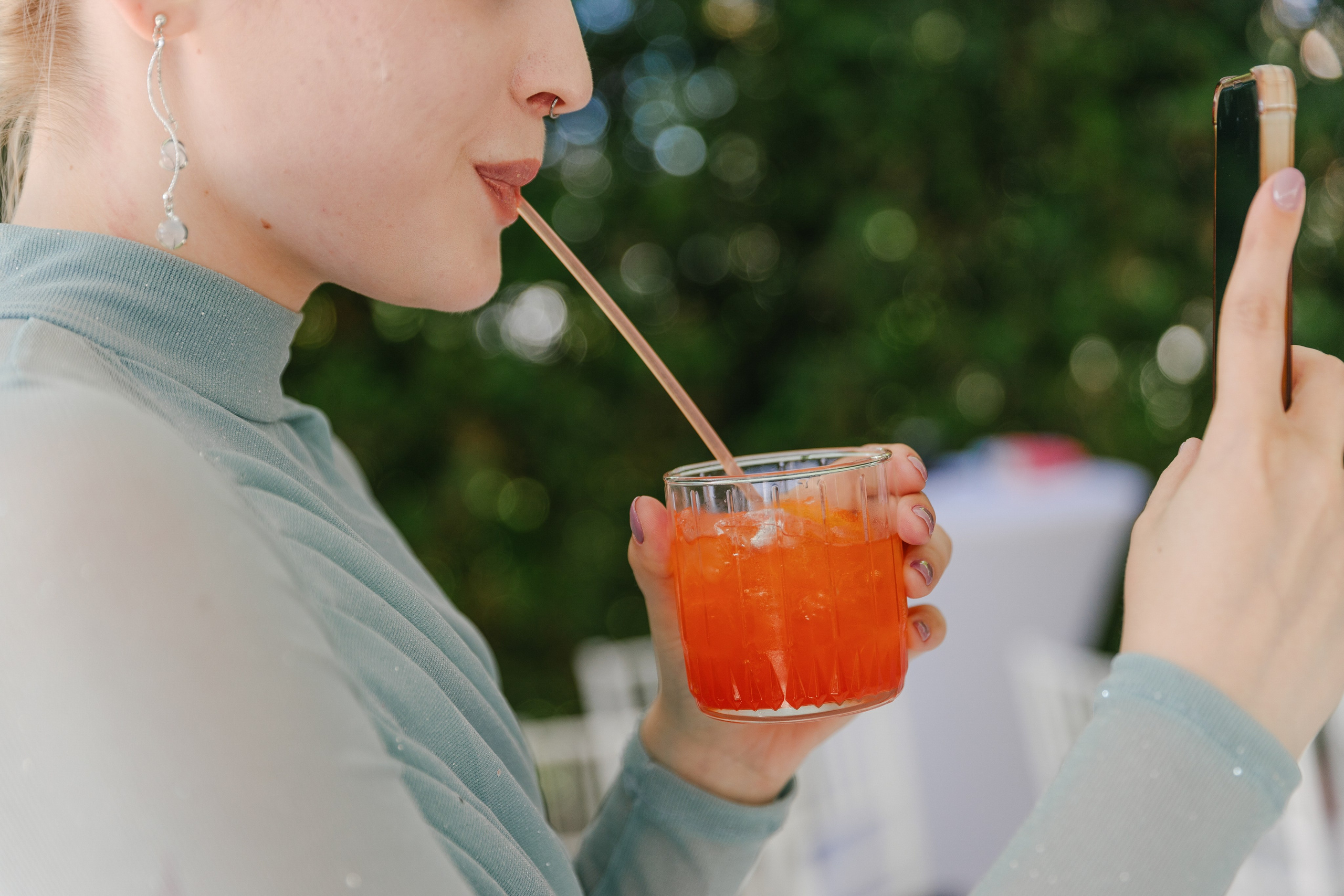 2707. Портфолио свадебного фотографа. Роман Каргаполов