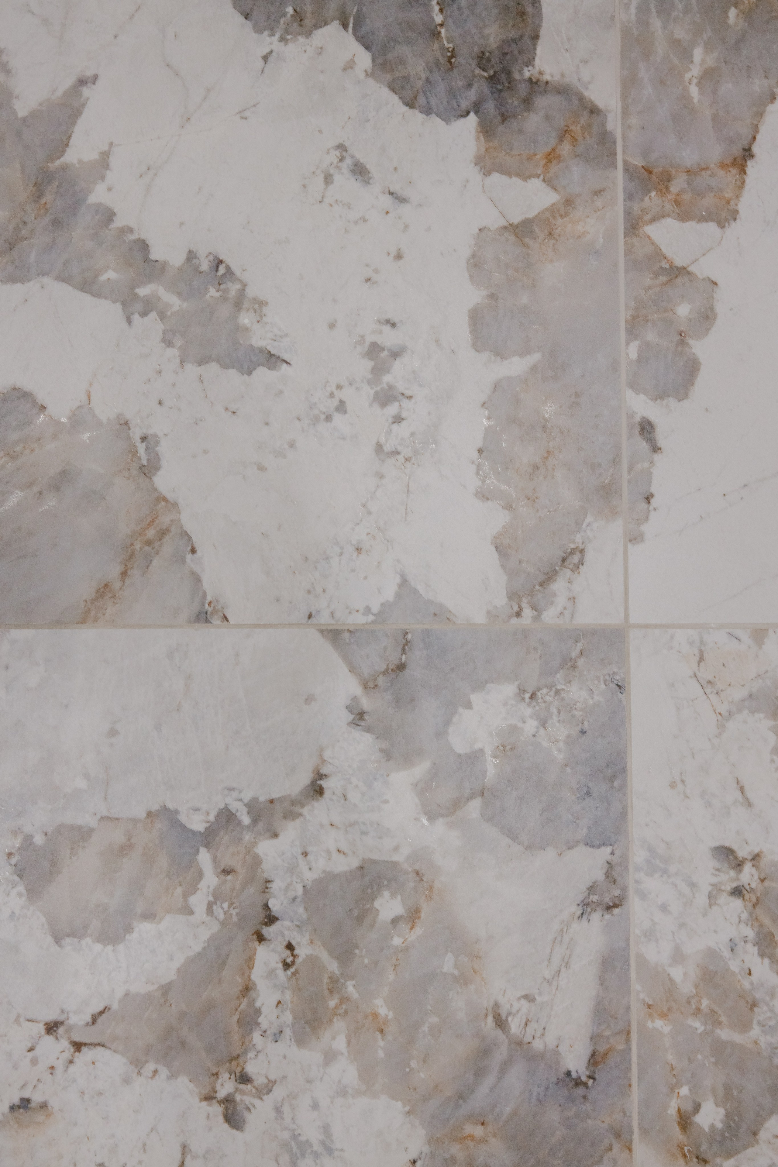 Квартира Родионова. Семейный и свадебный фотограф в Нижнем Новгороде