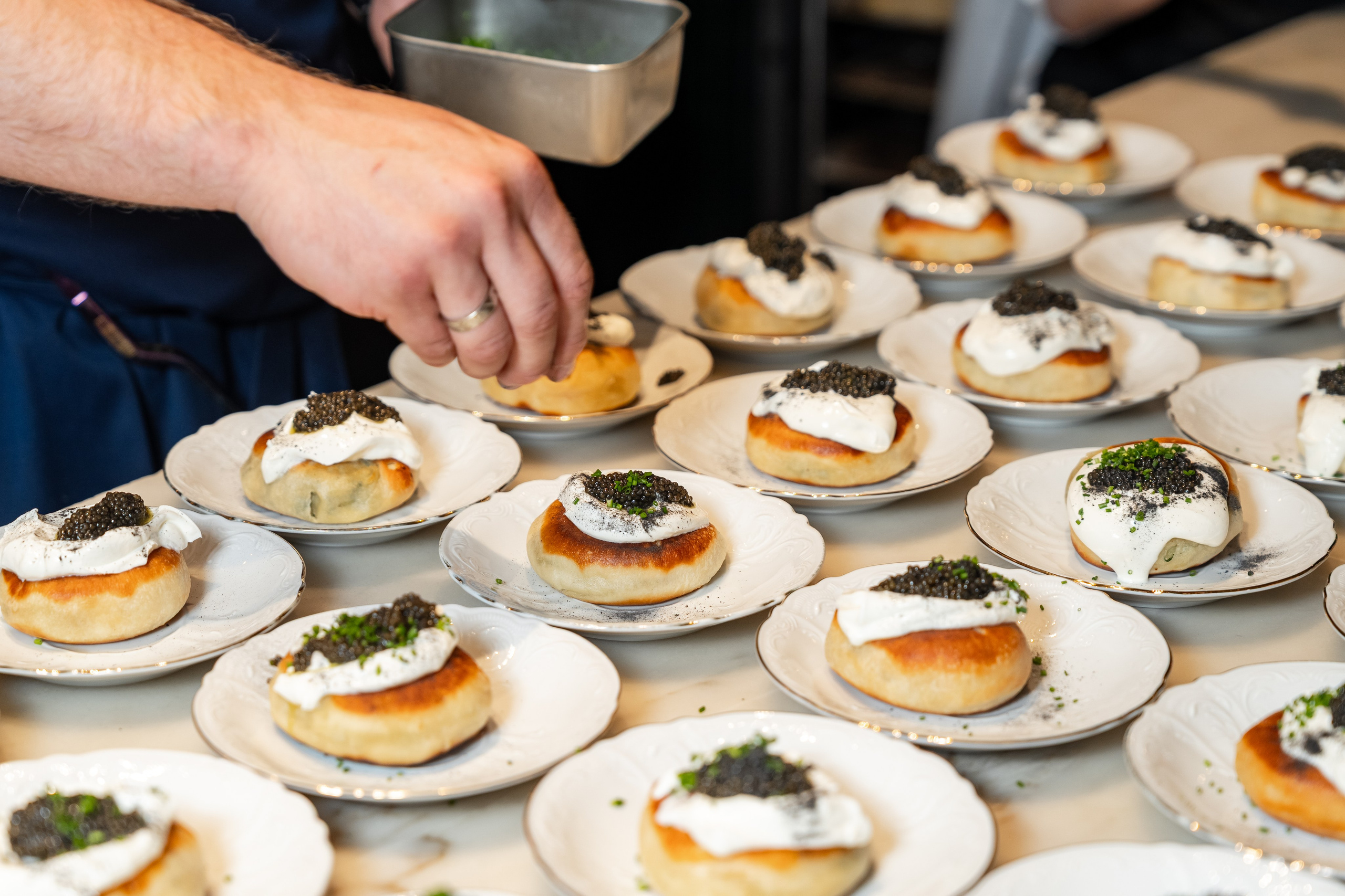 Le Pigeon — Русские сезоны и Балет «Дягилев». Фотограф Никита Комаров