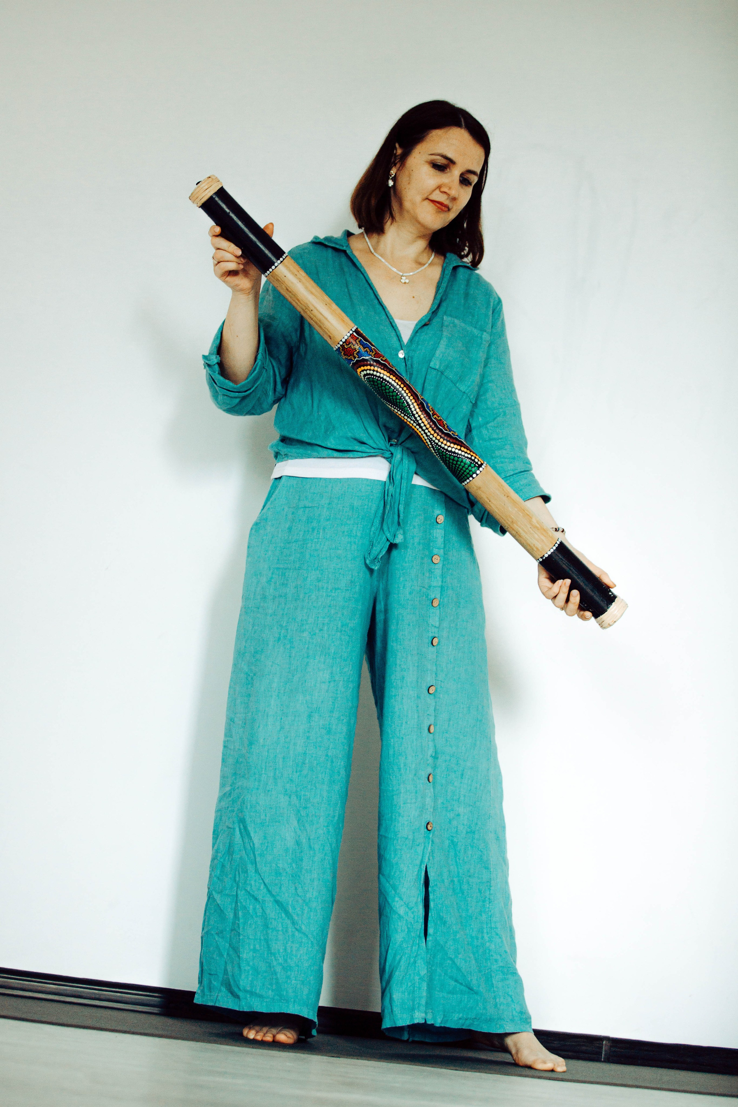 Фестиваль здоровья. Арт-фотограф Крис Л. в Тобольске: портрет, семейные, свадьбы