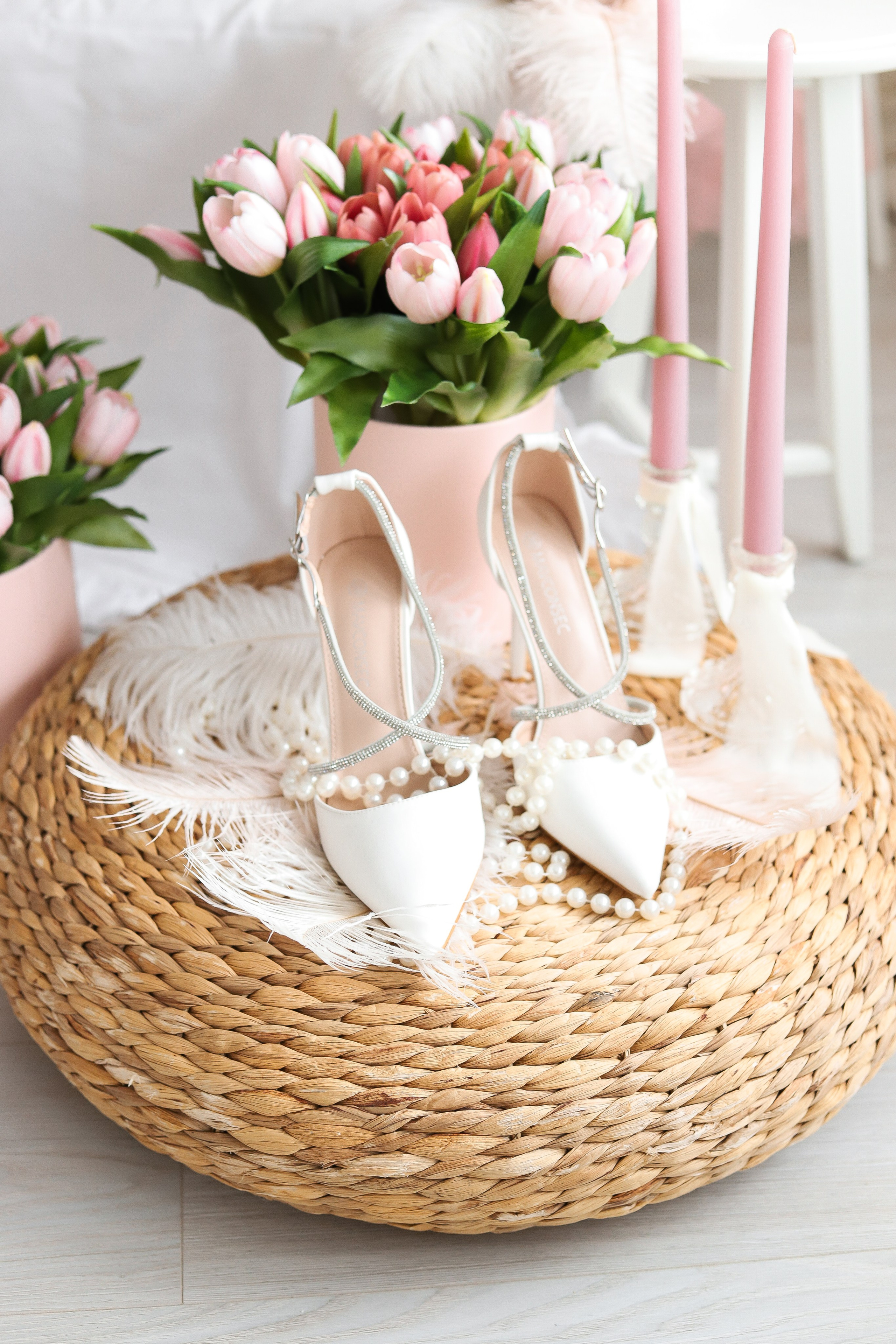 Зал «Caramel». Фотостудия LIGHT в Люберцах