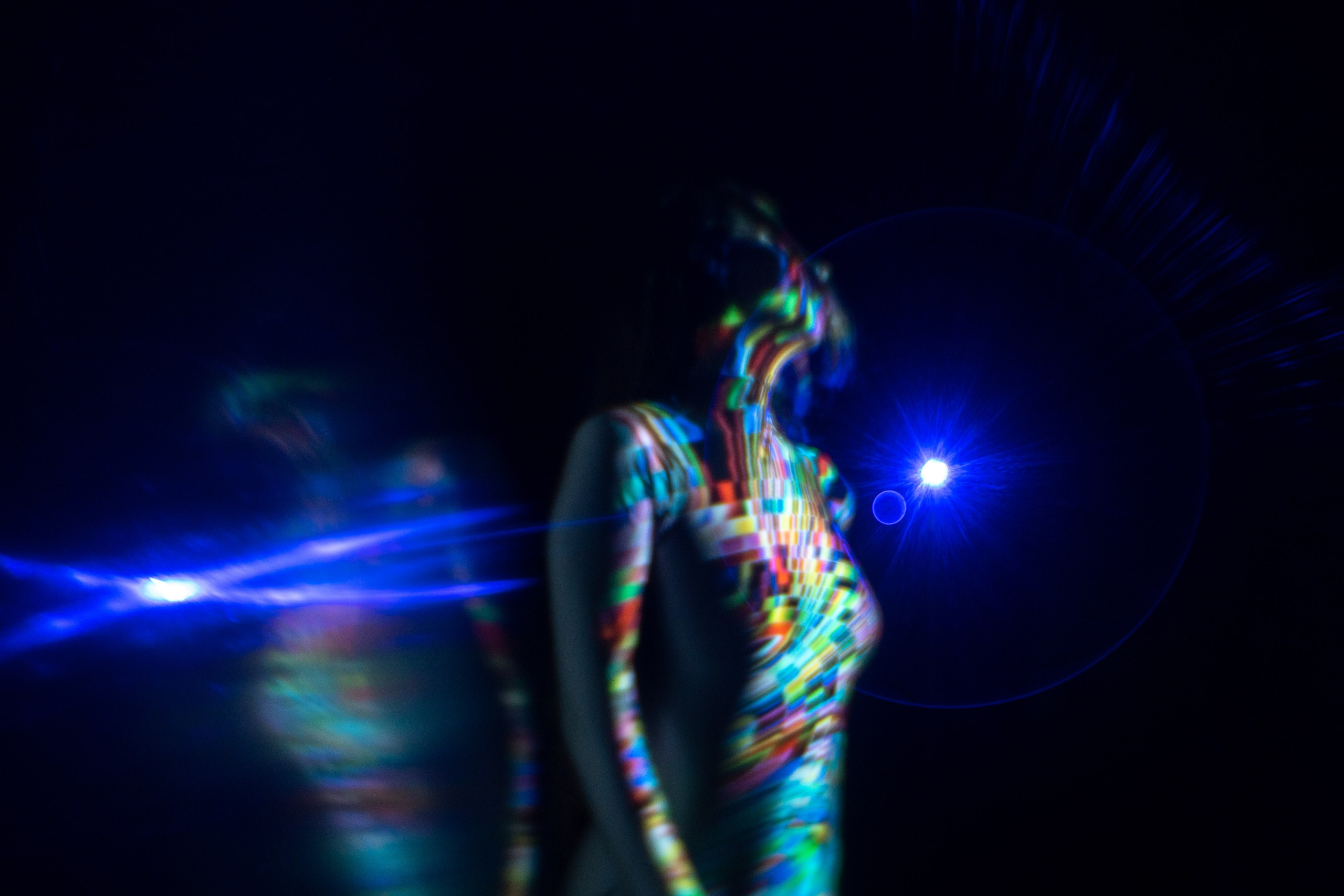 Фотограф * Вячеслав Скоробогатов * Визульный Артист