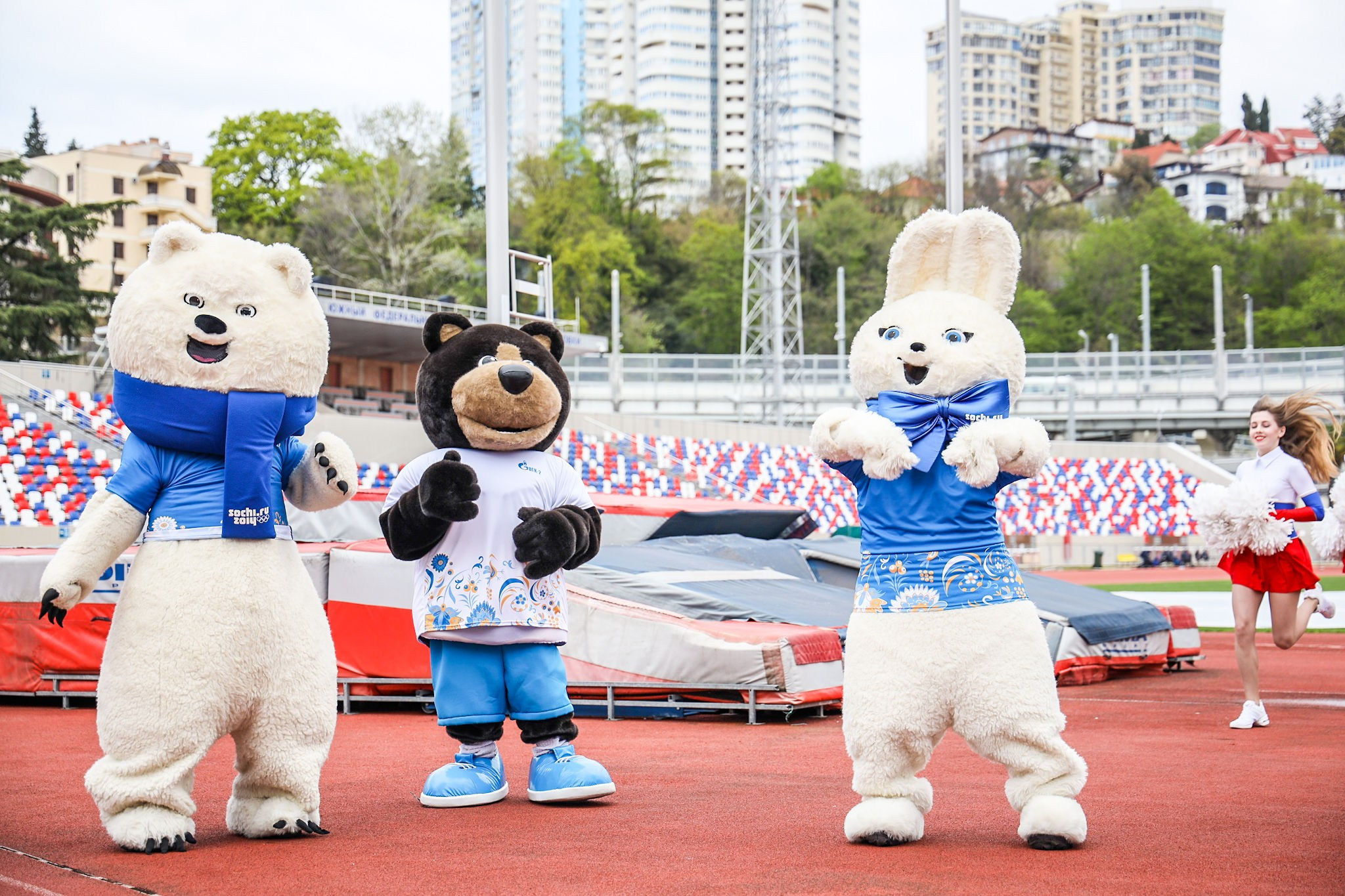 Репортажная фотосъемка спортивных соревнований и тимбилдингов. Репортажный фотограф | Роза Хутор Красная Поляна Сочи Сириус