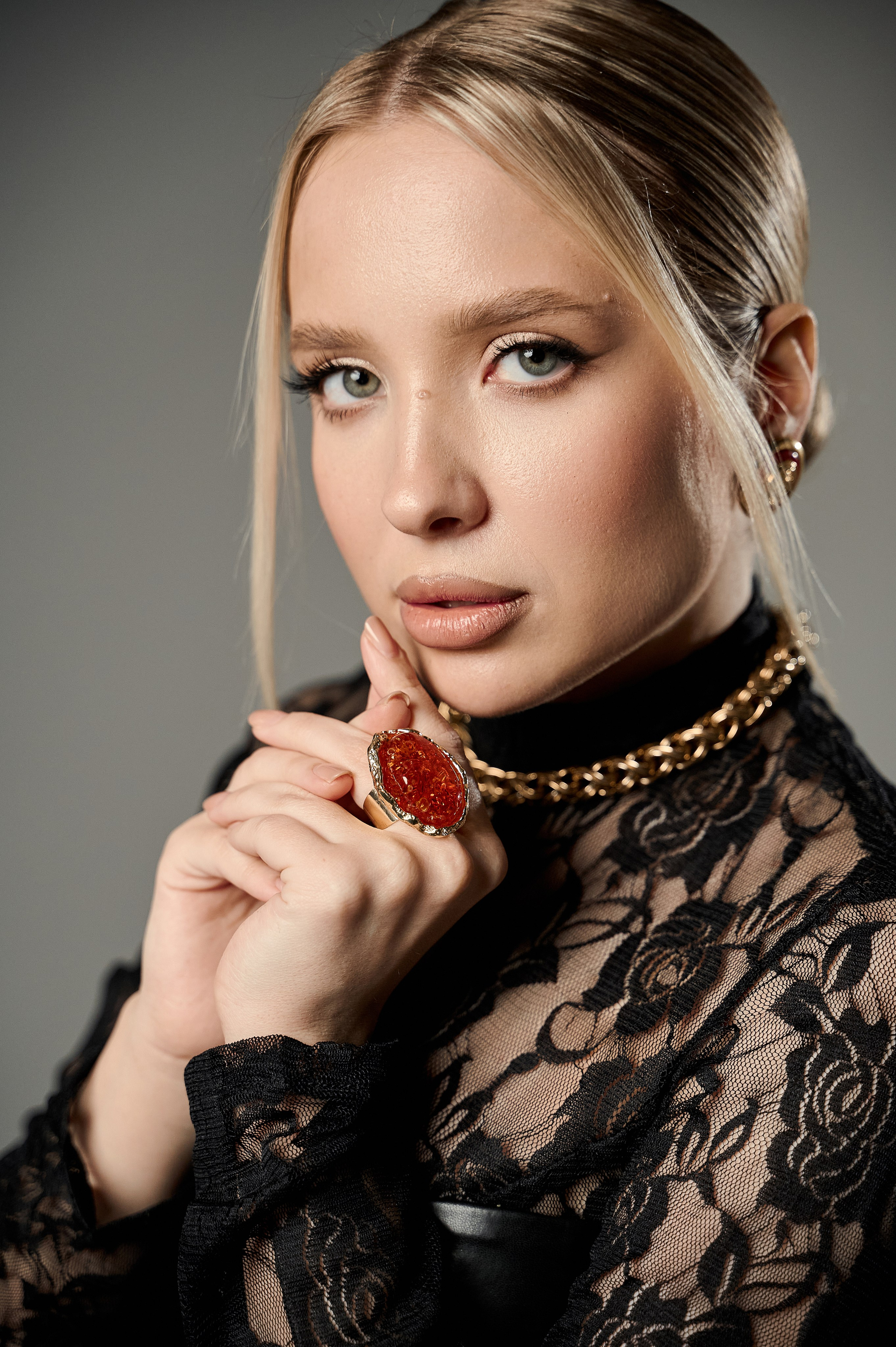 Алина. Свадебный и портретный фотограф в Брянске Скепская Лилия