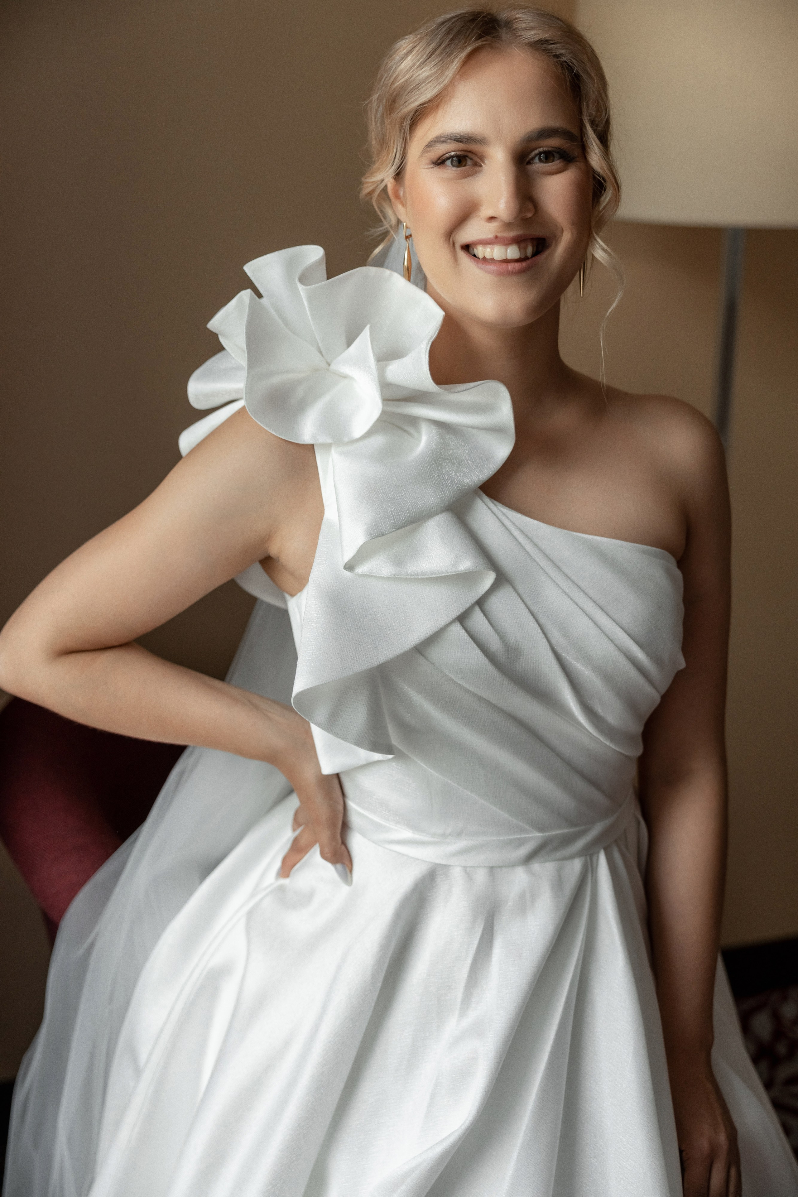 27.07.24. Александр и Эльвина. Фотограф Александр Федоренко