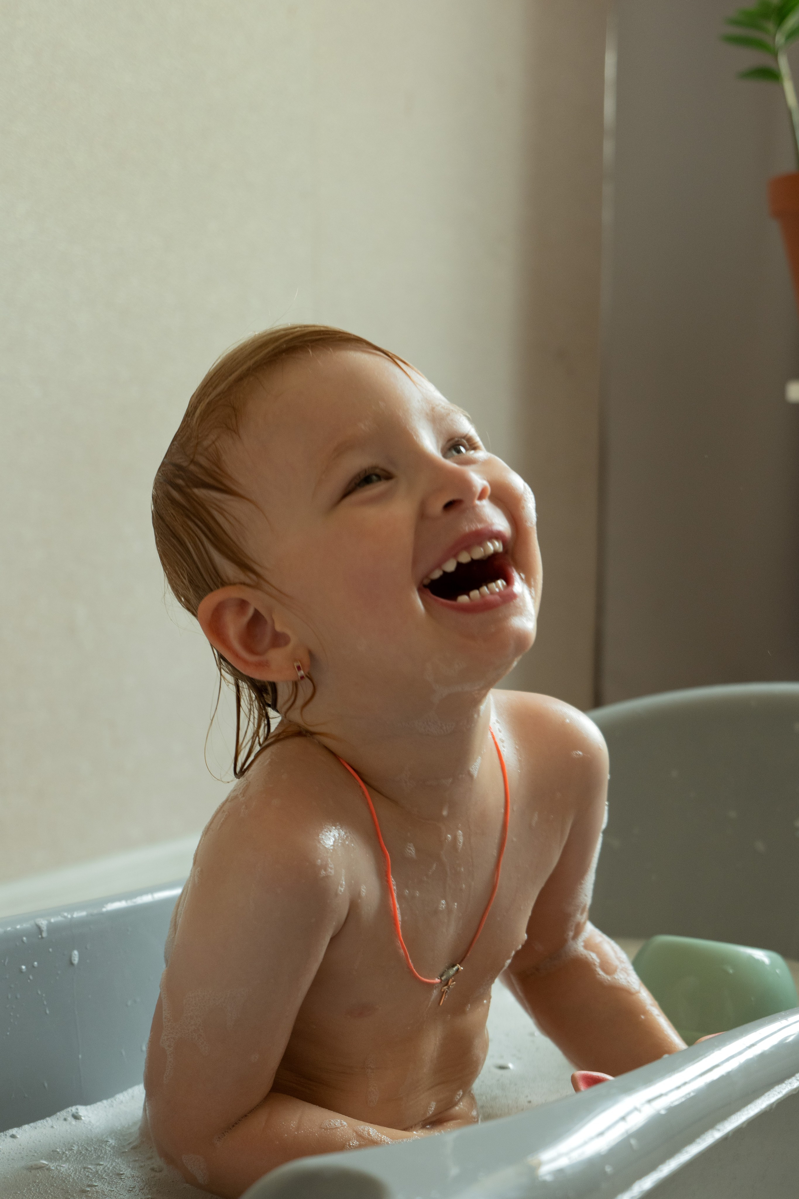 Будни в ожидании. Фотограф видеограф Ольга Василевская