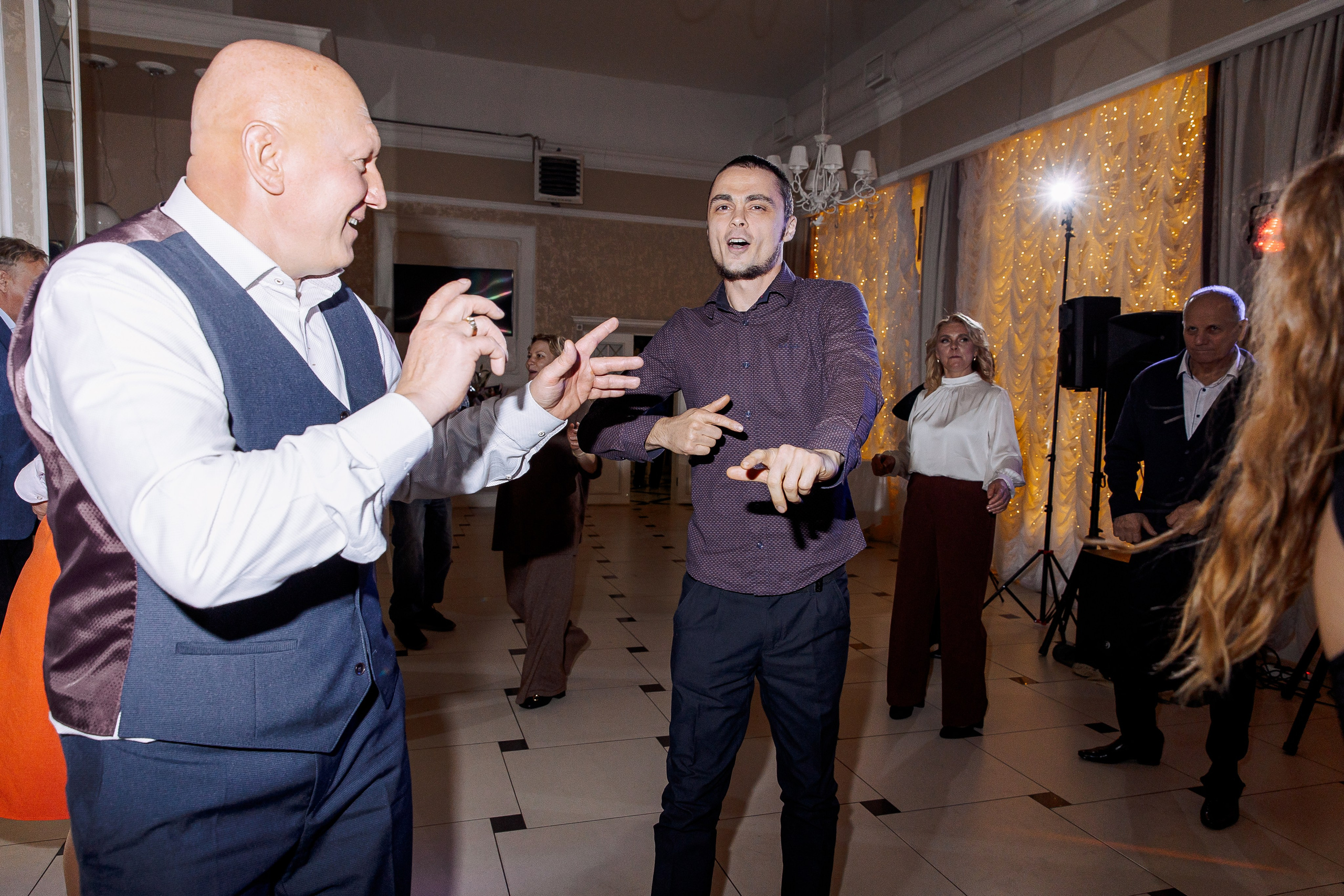 Владислава и Никита. Свадебный и семейный фотограф в Челябинске Юлия Ишимова