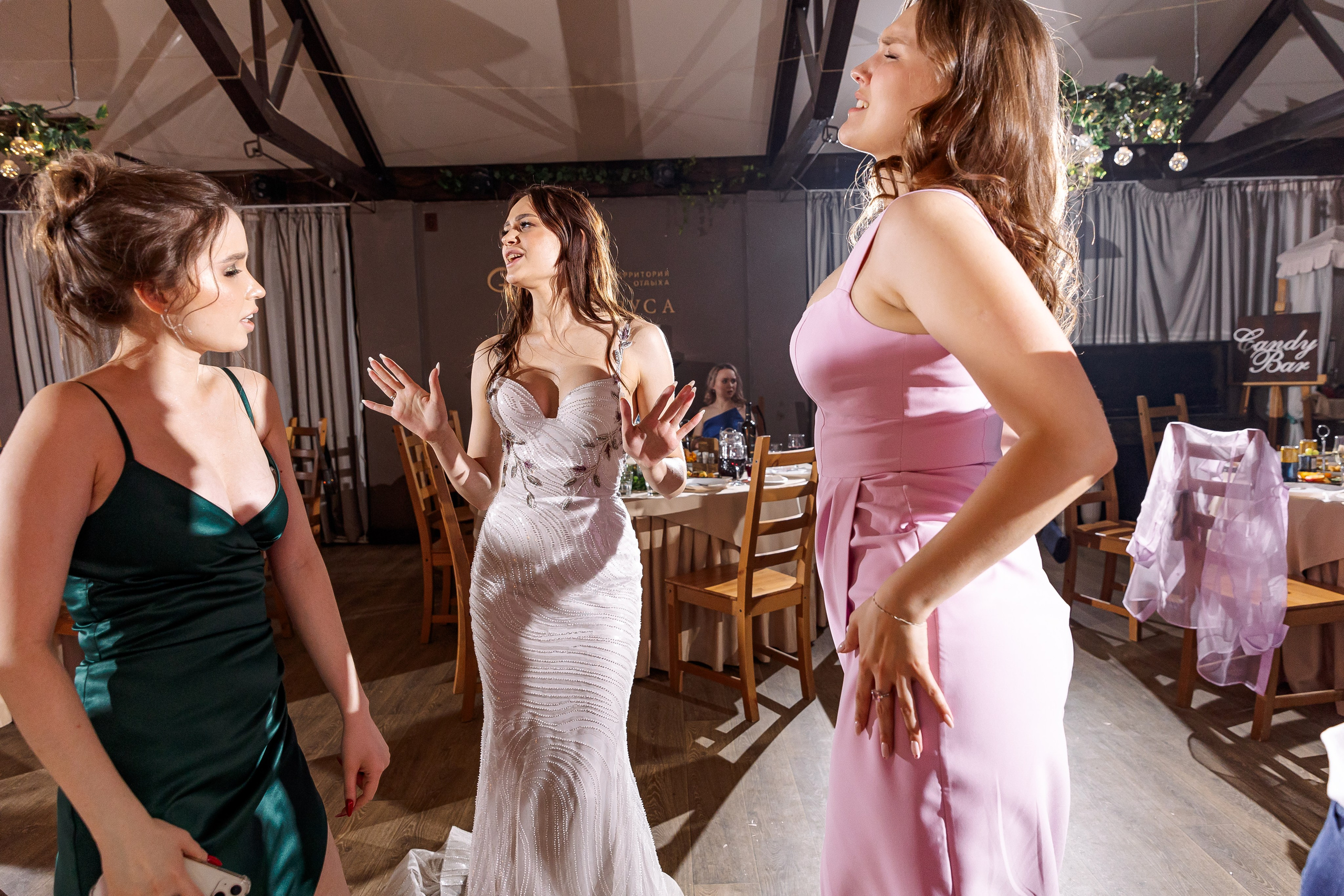 Ангелина и Иван. Свадебный и семейный фотограф в Челябинске Юлия Ишимова