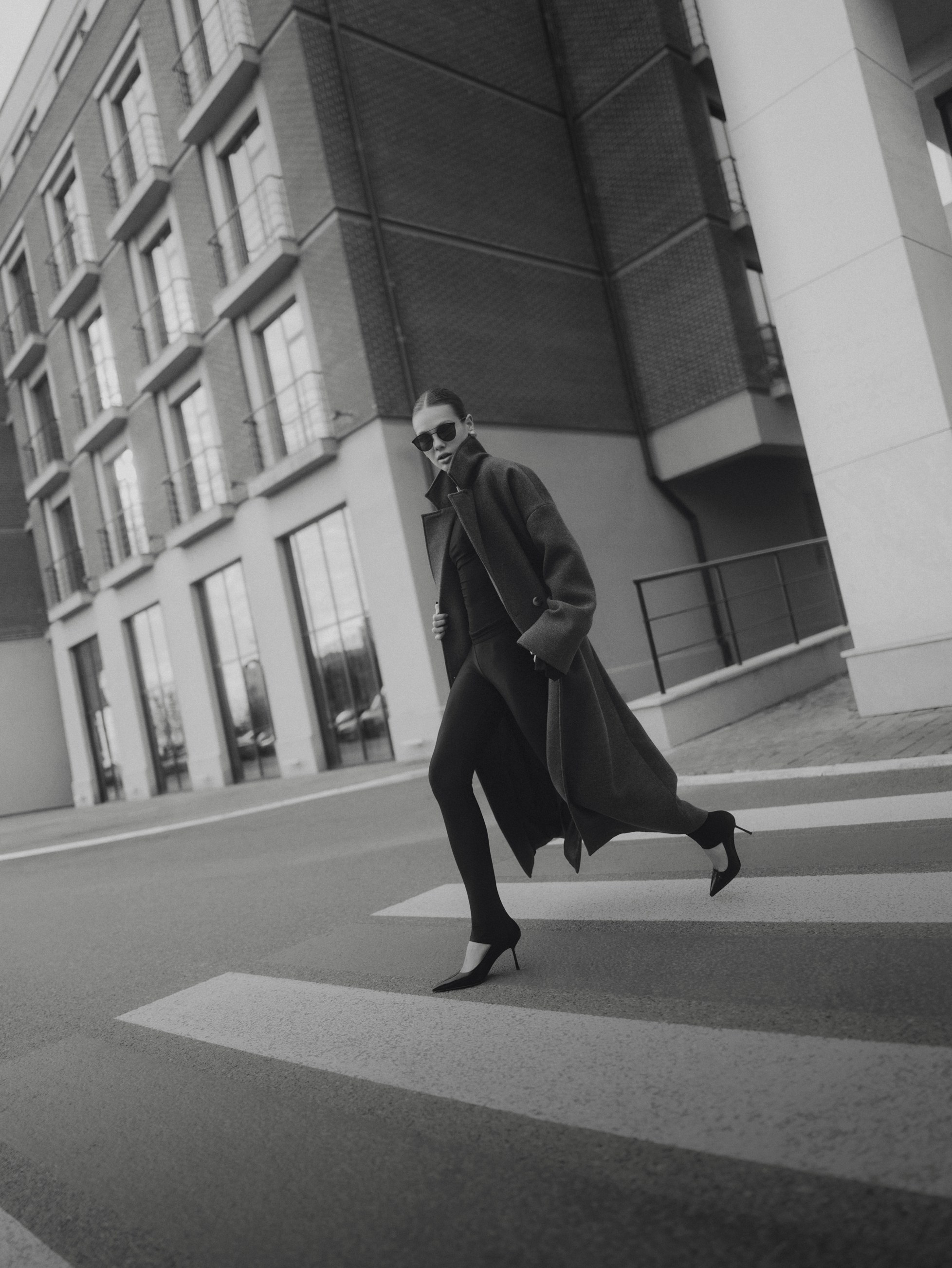 Портретный и предметный фотограф в Казани — Антон Аванзато