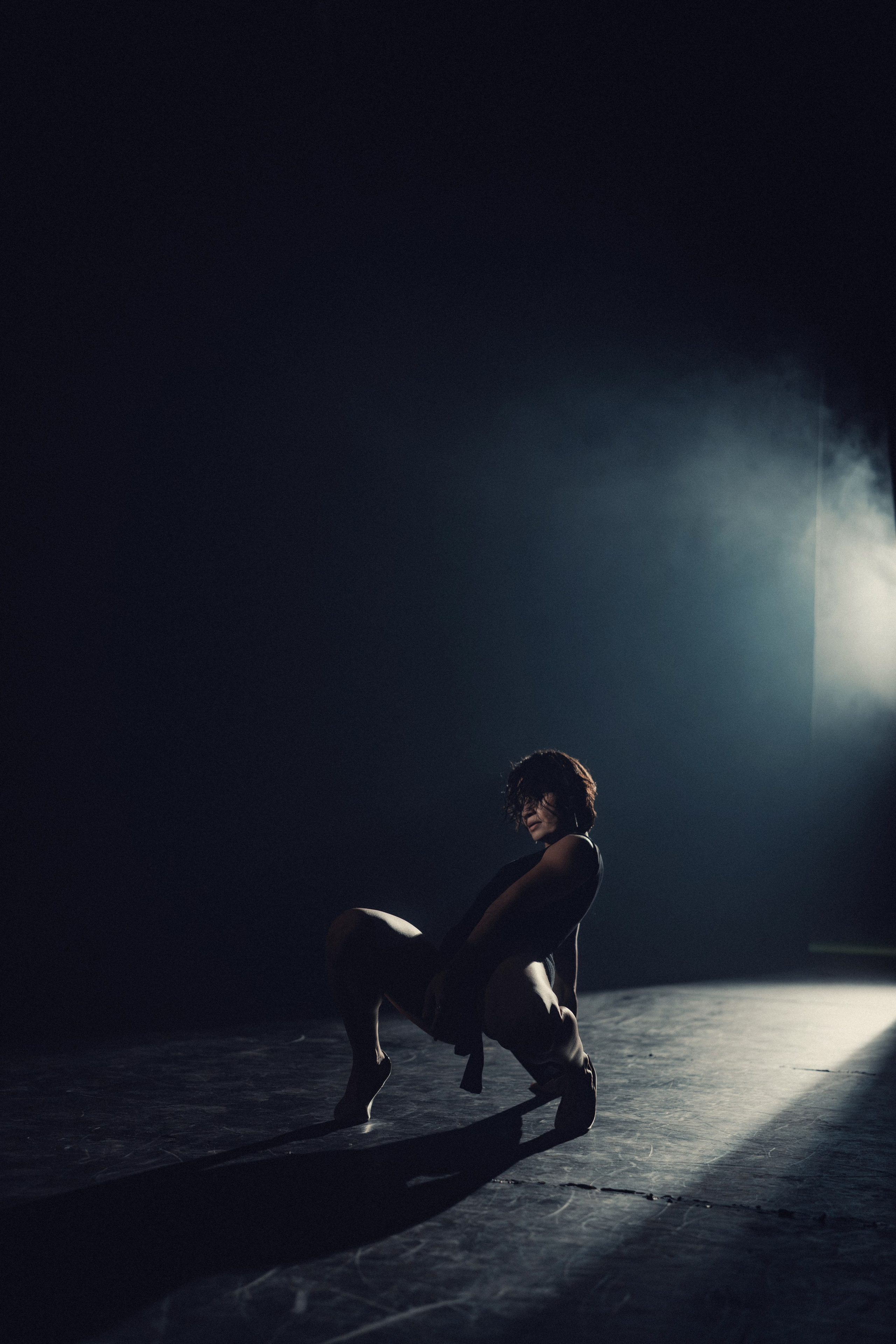 фотограф казань