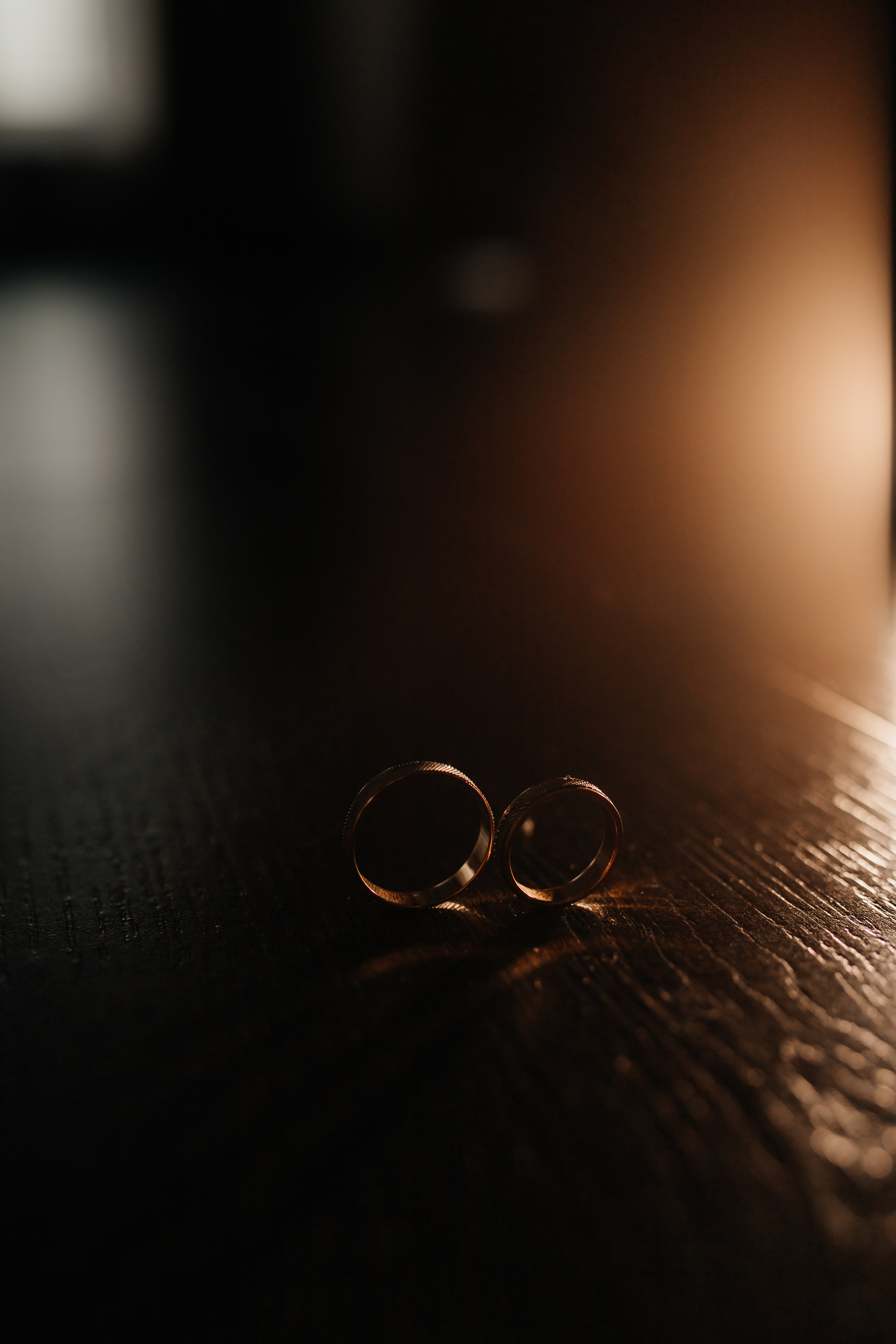 Артем и Елизавета. Свадебный и семейный фотограф в Арзамасе Давыденкова Яна