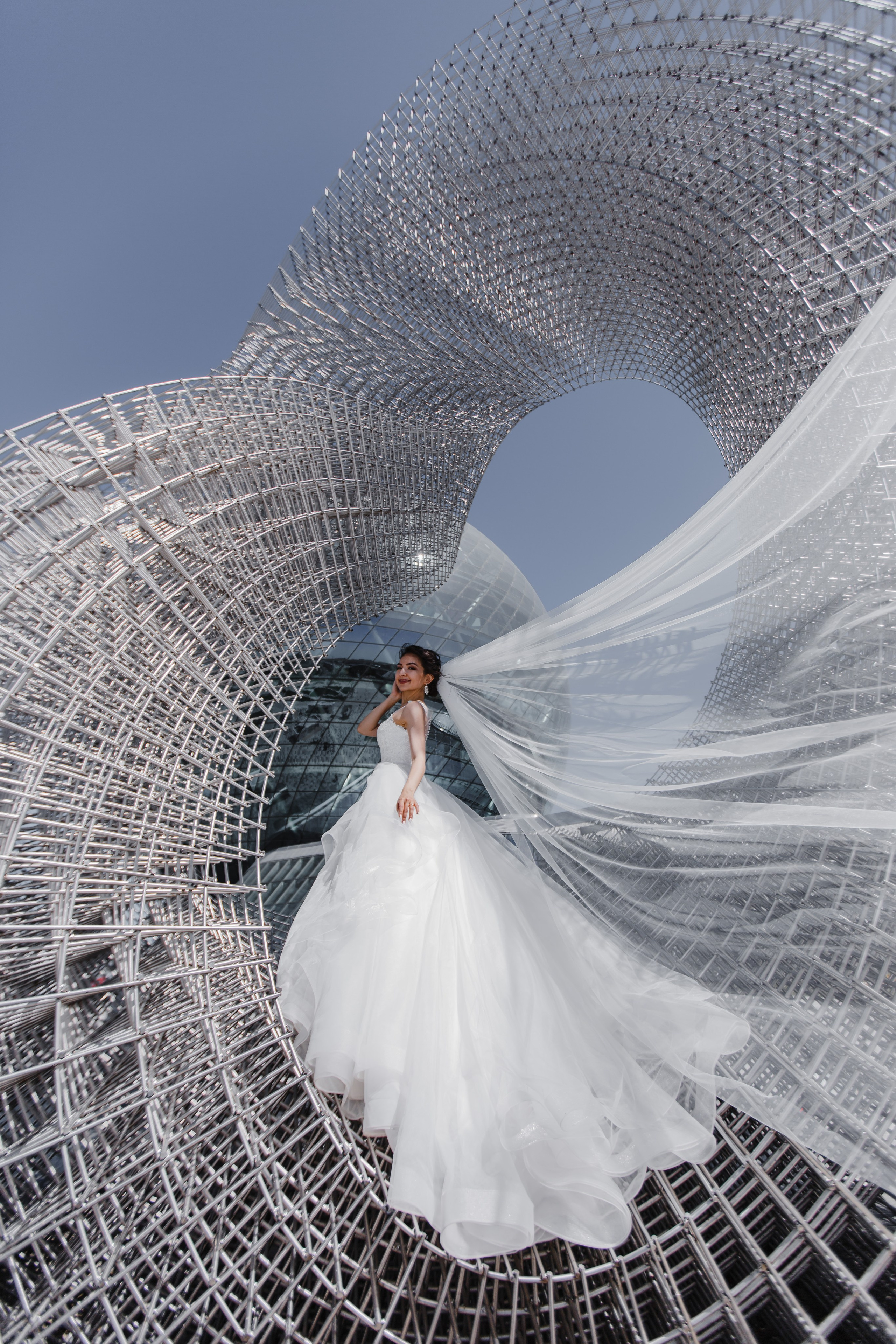 WeddingDay. Фотограф Астана|Наставник|Обучение