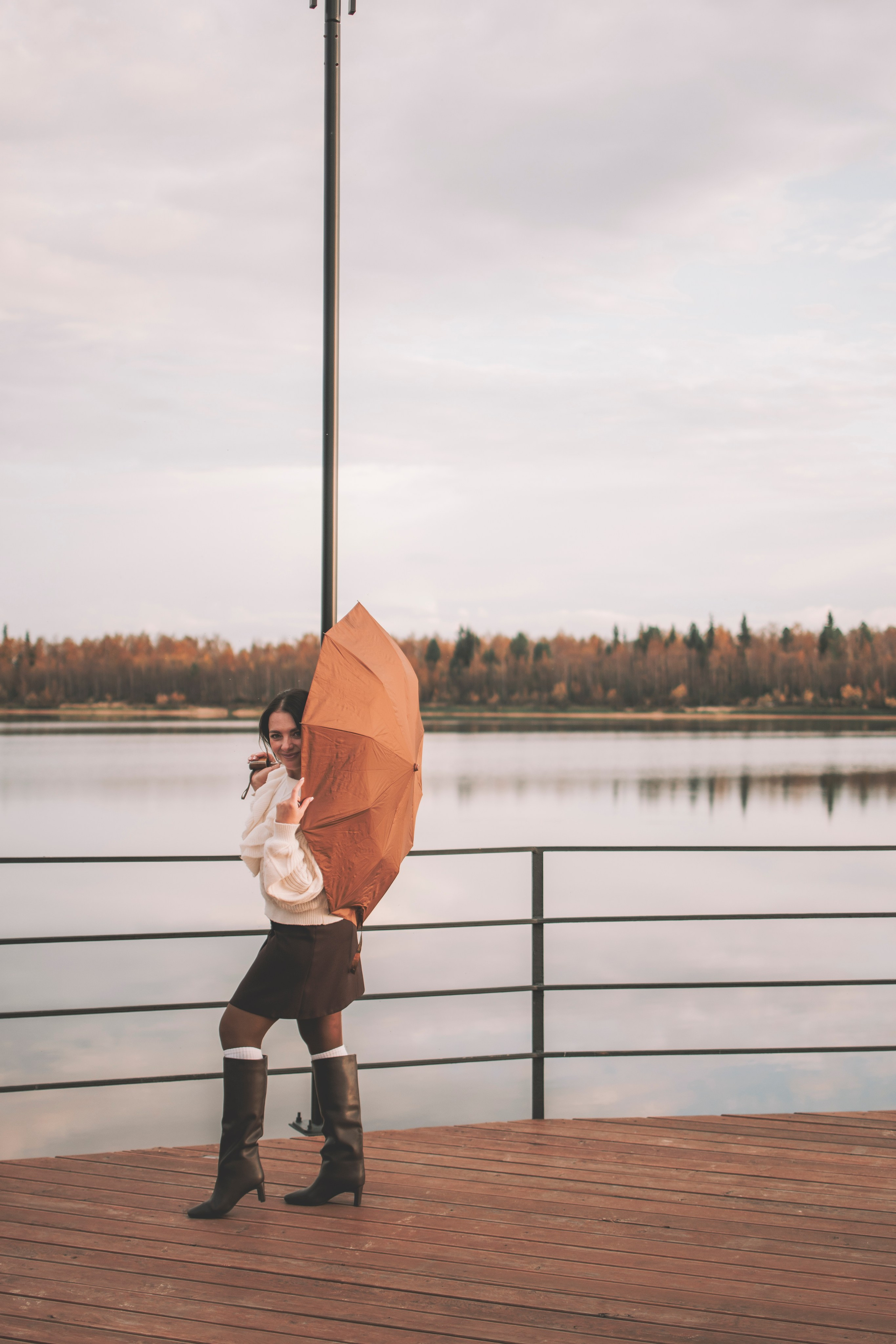 «Любовь живет тут…». Семейный и свадебный фотограф Губкинский и Ставрополь