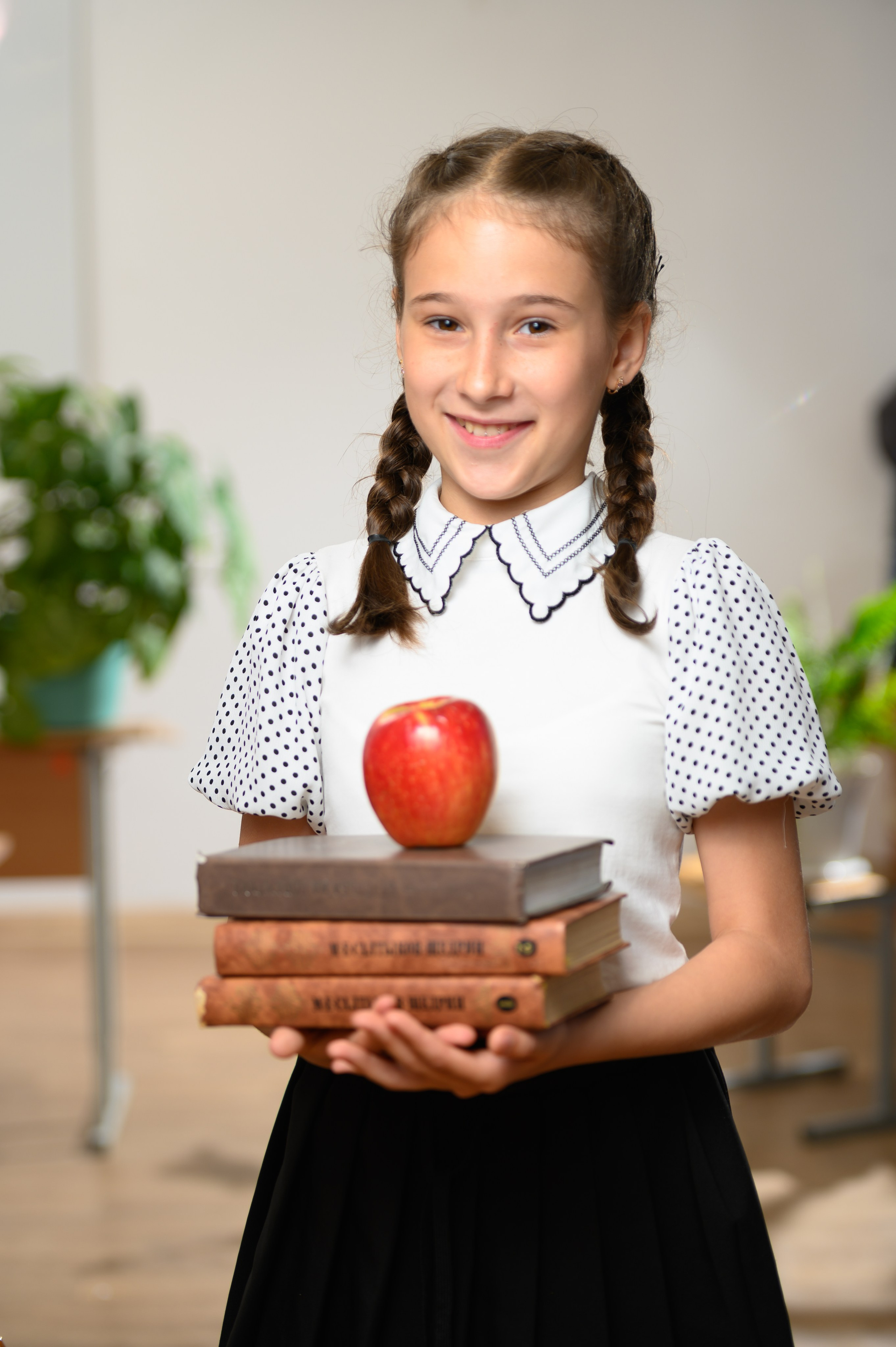 Образцы альбомов 1-4 классов. Вовк Владислав. выпускные альбомы Краснодарском крае