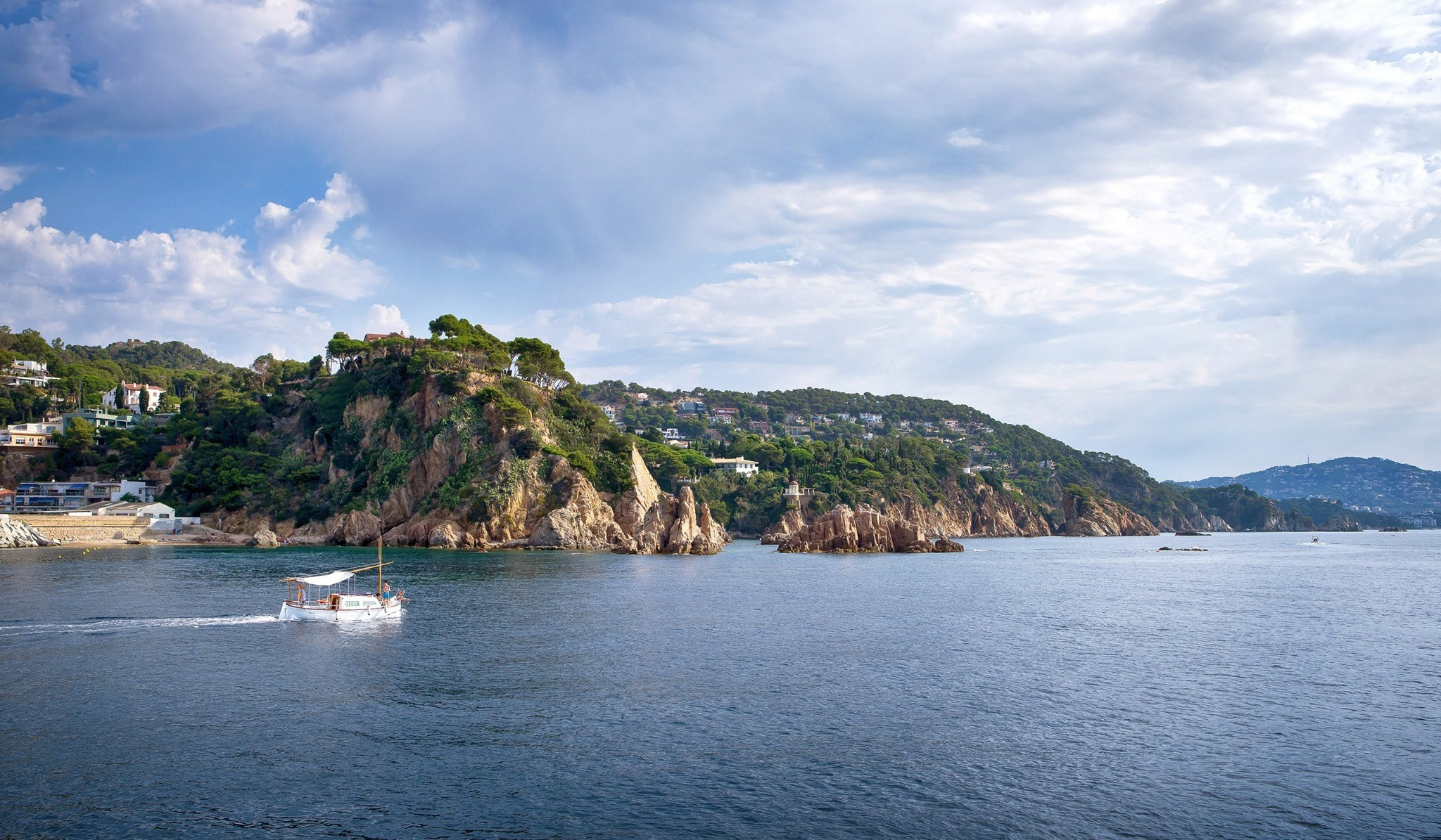 ФЕСС-ФОТО/ВИДЕО