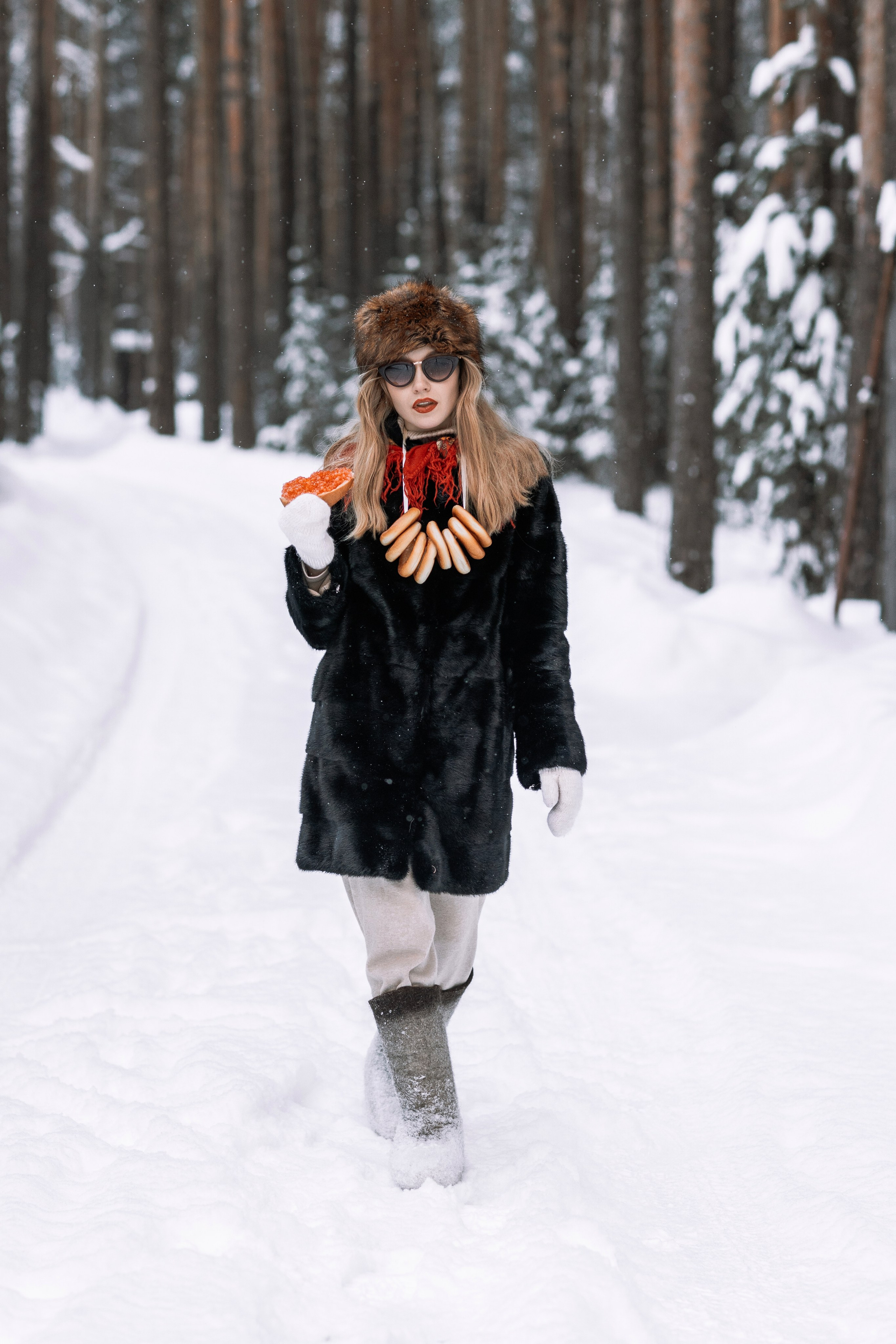 Мария. Свадебный и репортажный фотограф в Перми