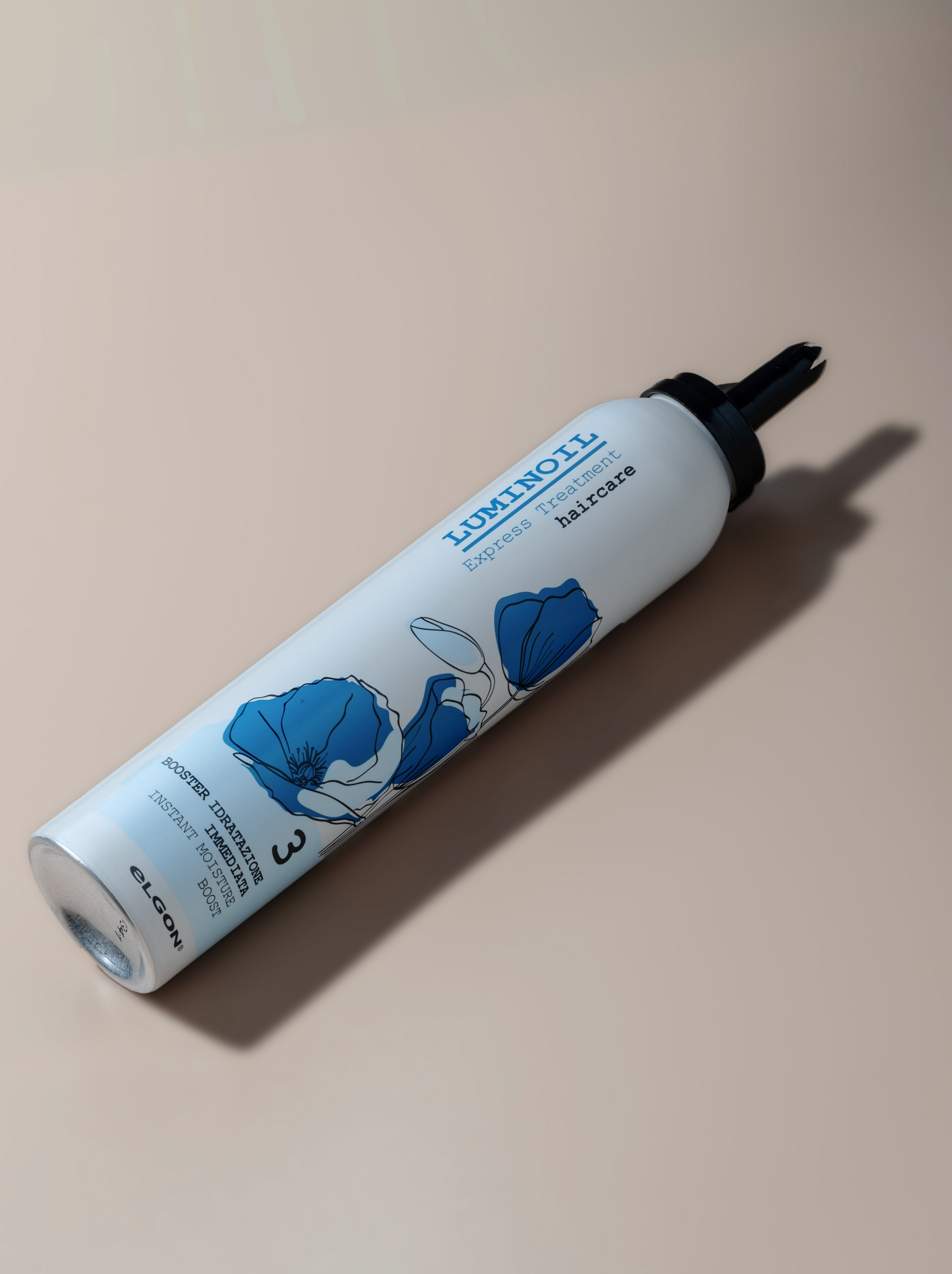 Красивое фото для маркетплейсов в Ростове.