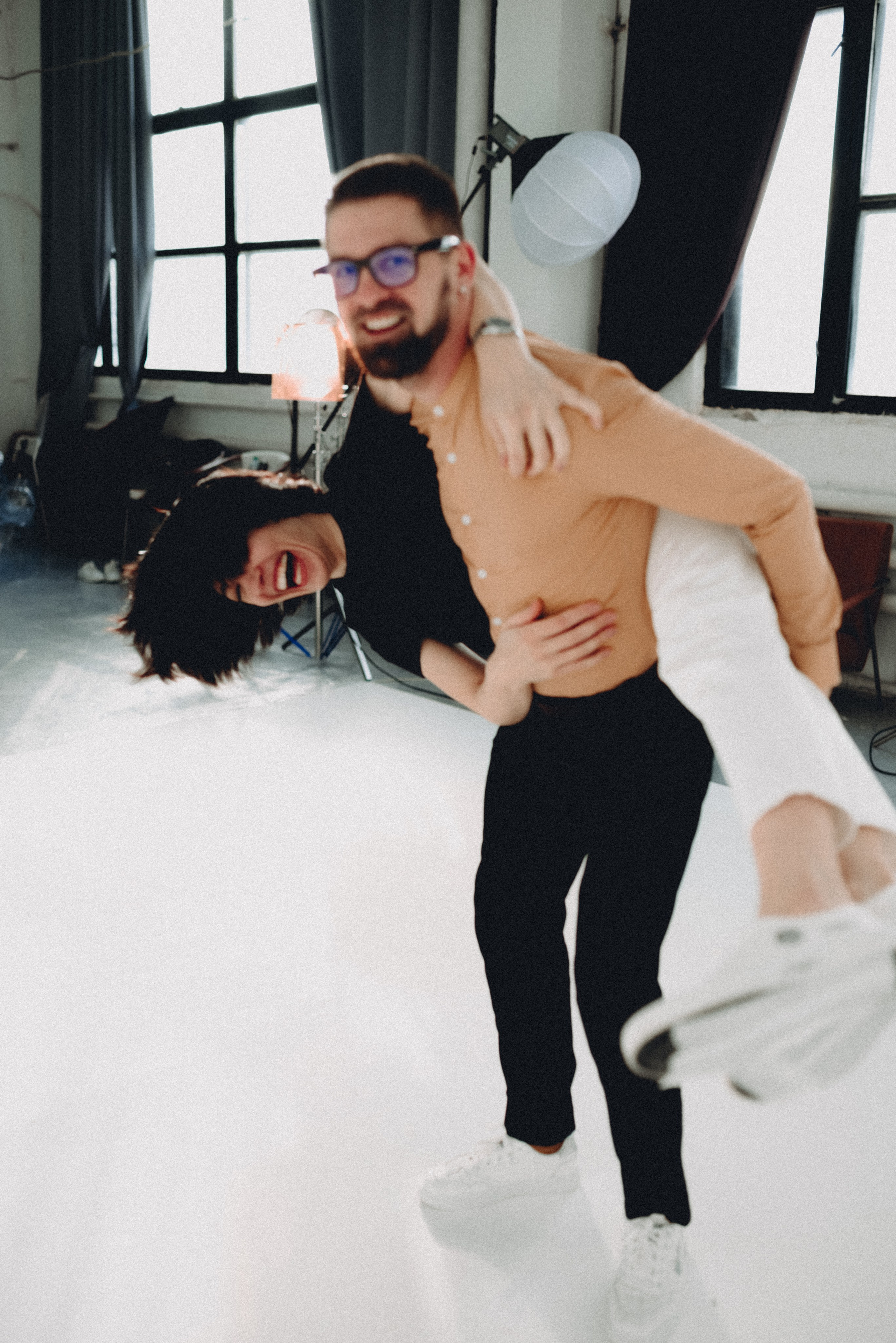 DMITRIY | IRINA 2024. Фотограф Санкт-Петербург, Новороссийск