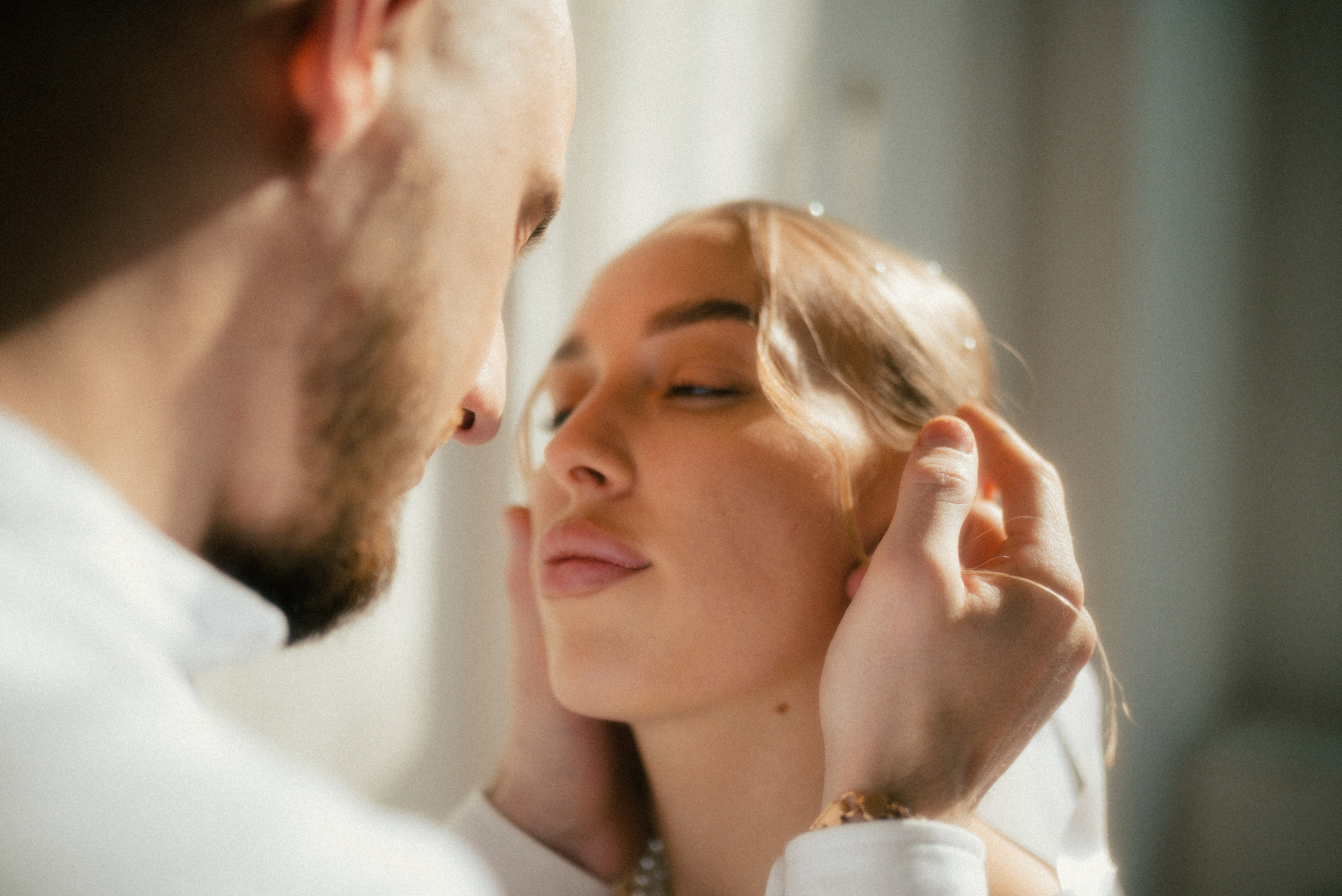 Иван и Яна|Новороссийск. Фотограф Санкт-Петербург, Новороссийск