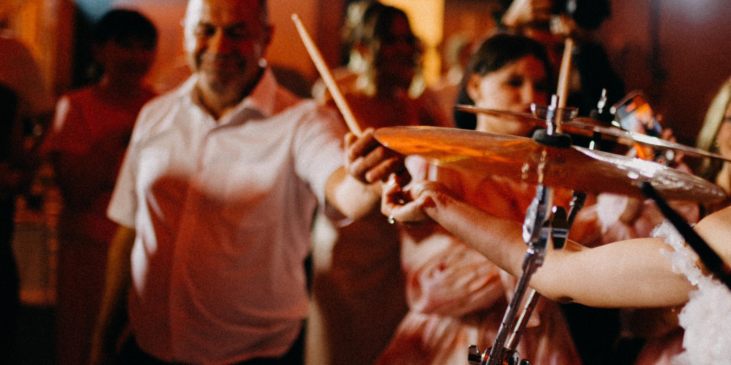 Александр и Виктория | Полный свадебный день. Выступала в качестве второго фотографа. Фотограф Санкт-Петербург, Новороссийск