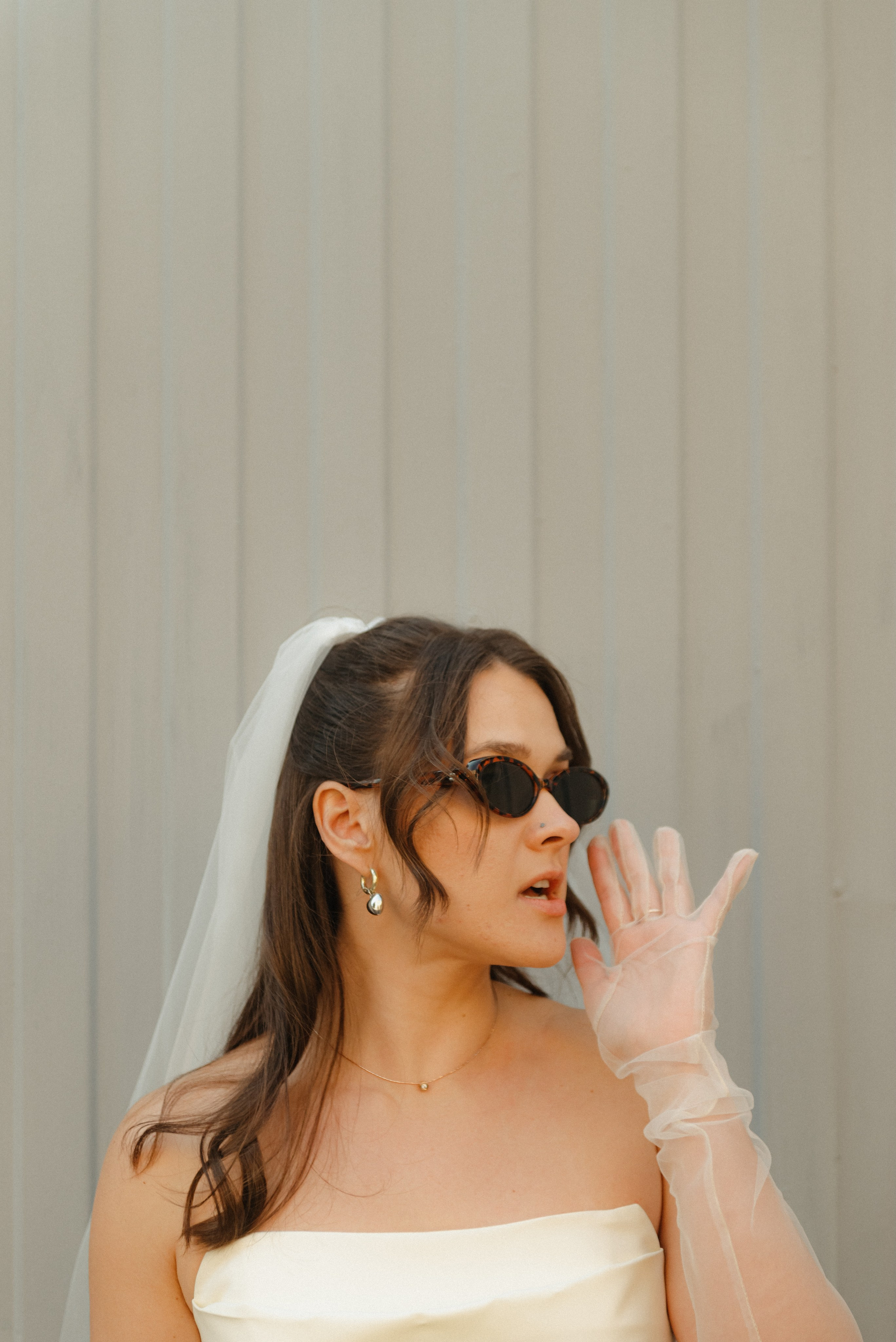 Люблю вас очень пупсики, счастья. Фотограф в Санкт-Петербурге Евгений Перевалов