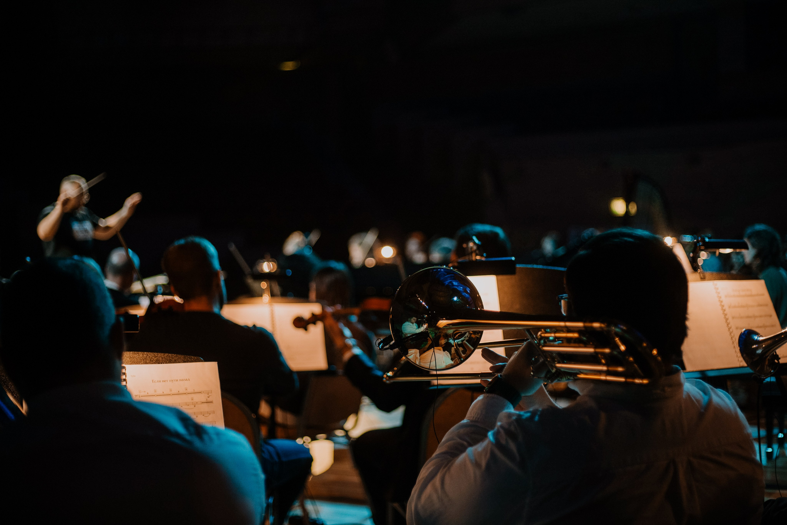 NIGATIV. Фотограф Москва