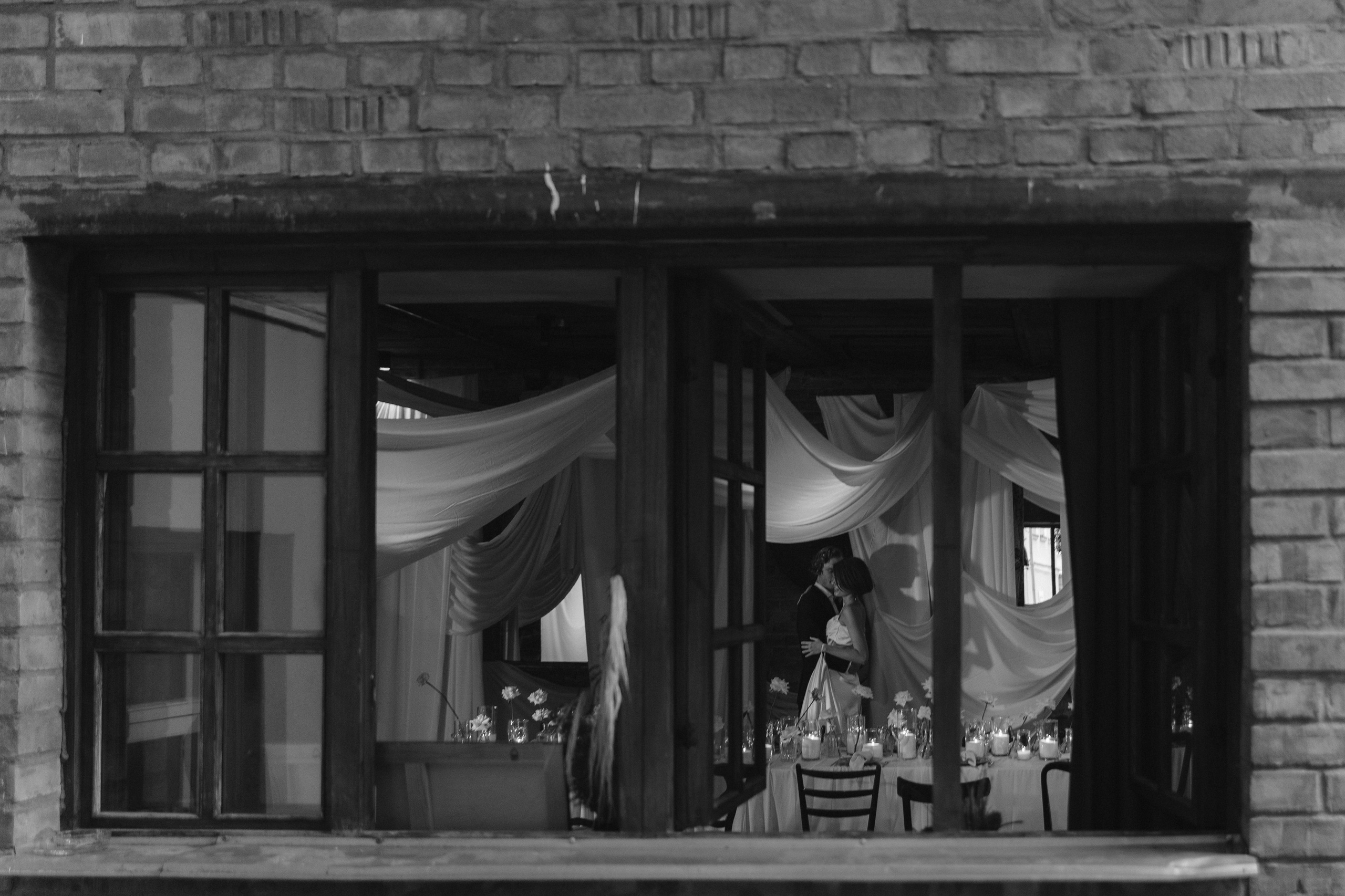 Л & В Гостиница Националь & Усадьба Роден. Женский и свадебный фотограф Москва Елизавета Перова