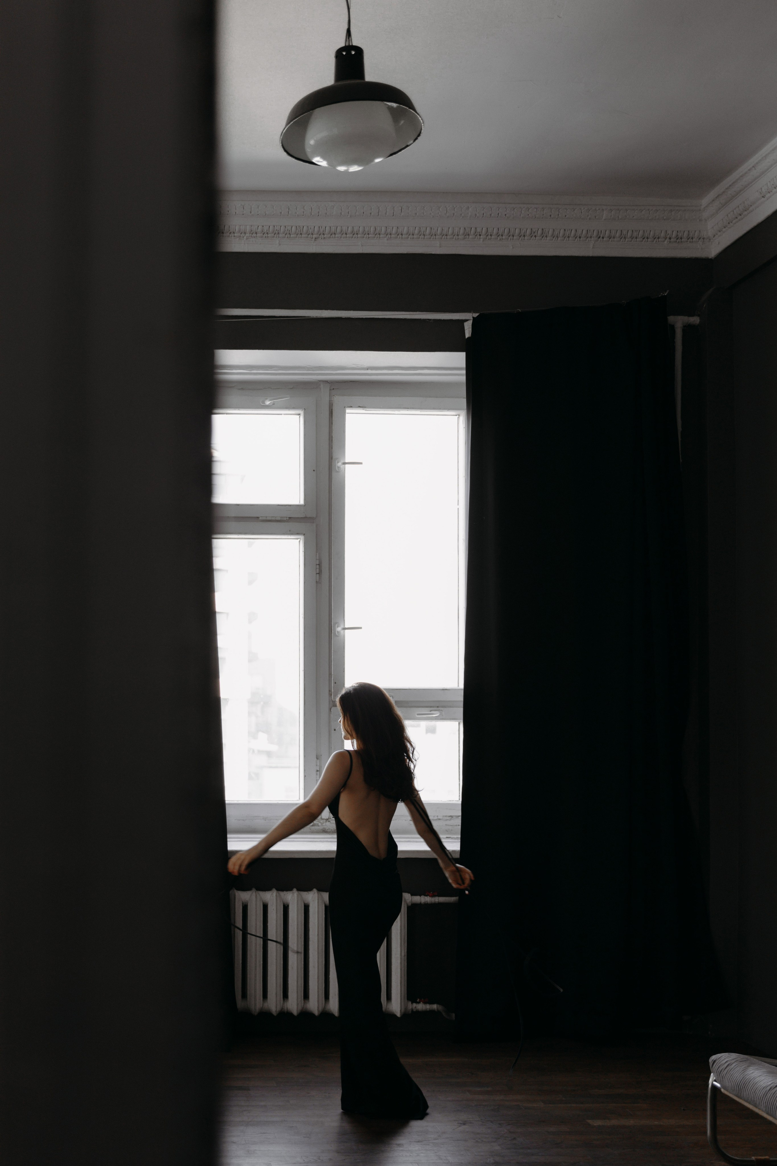 My new skin. Женский и свадебный фотограф Москва Елизавета Перова