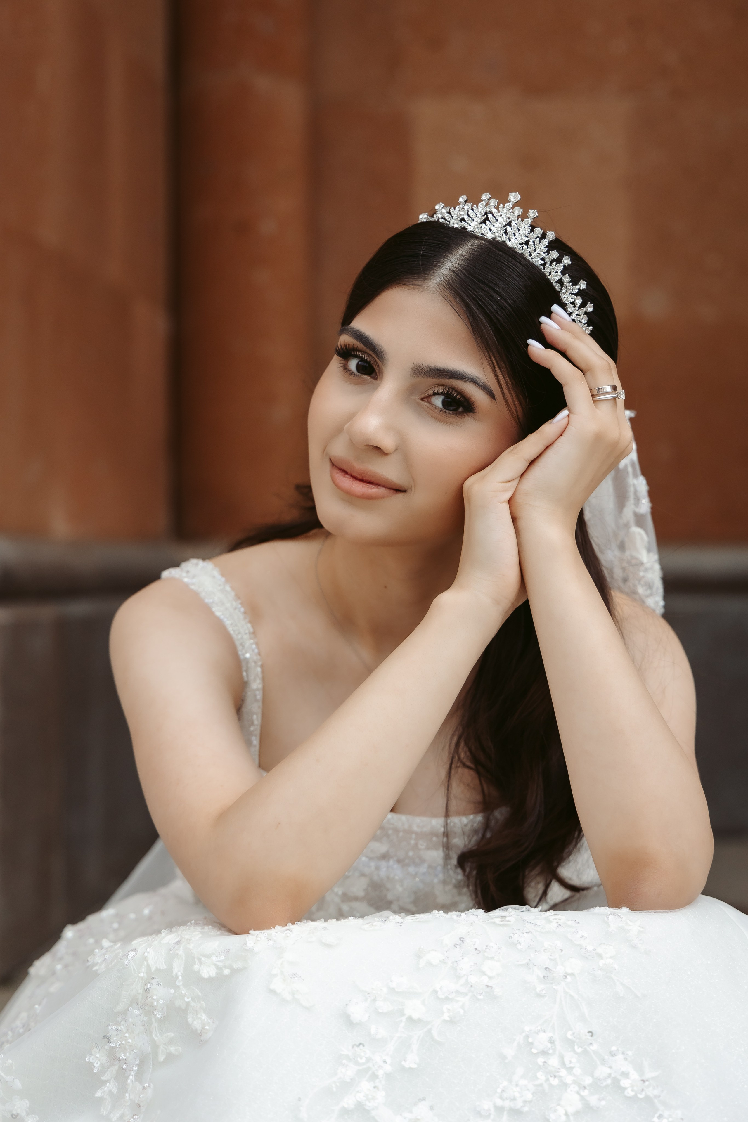 Свадьба С & К. Свадебный Фотограф в Москве Гор Магтагян